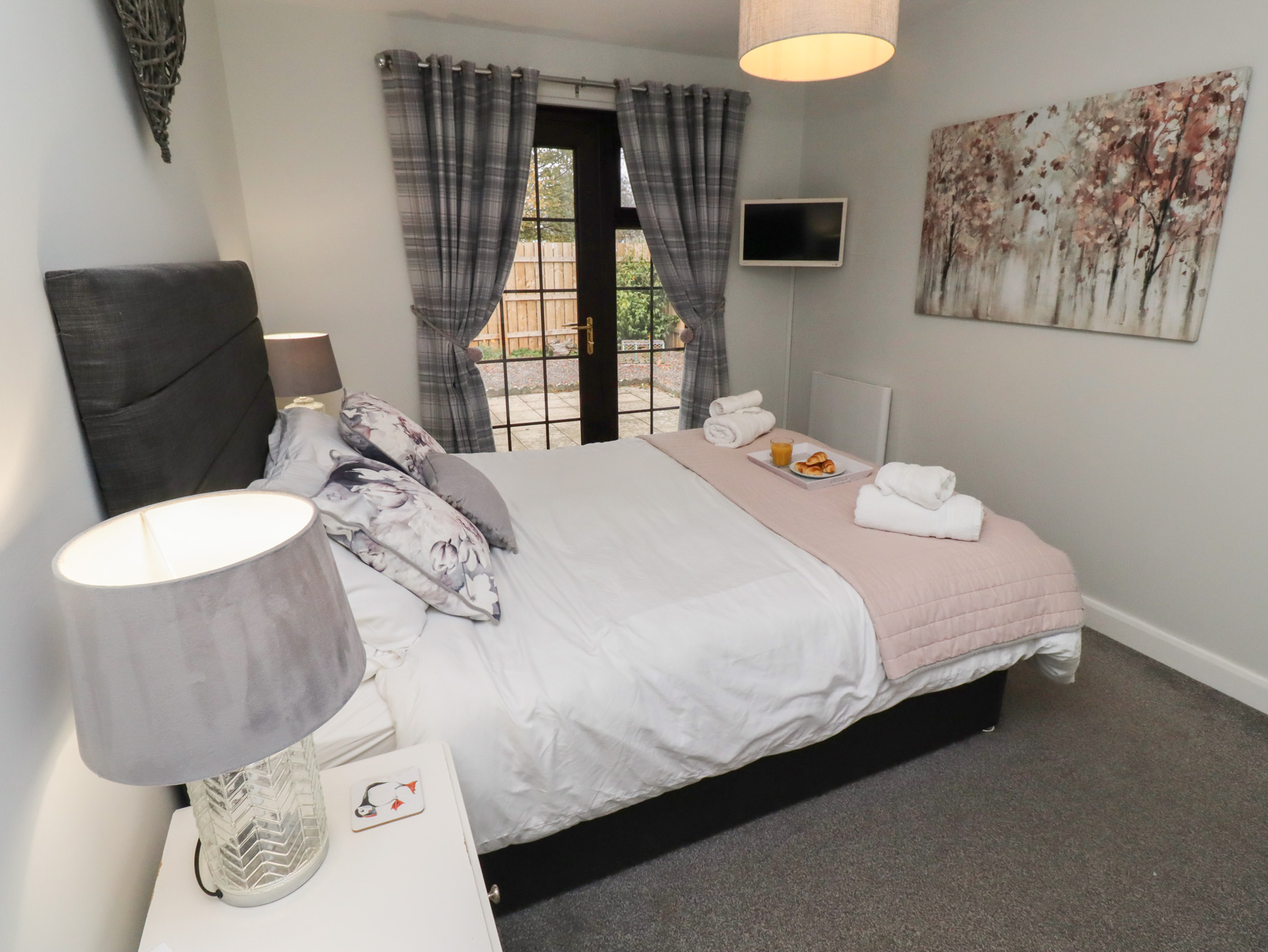 Property image 22 for SC1184640