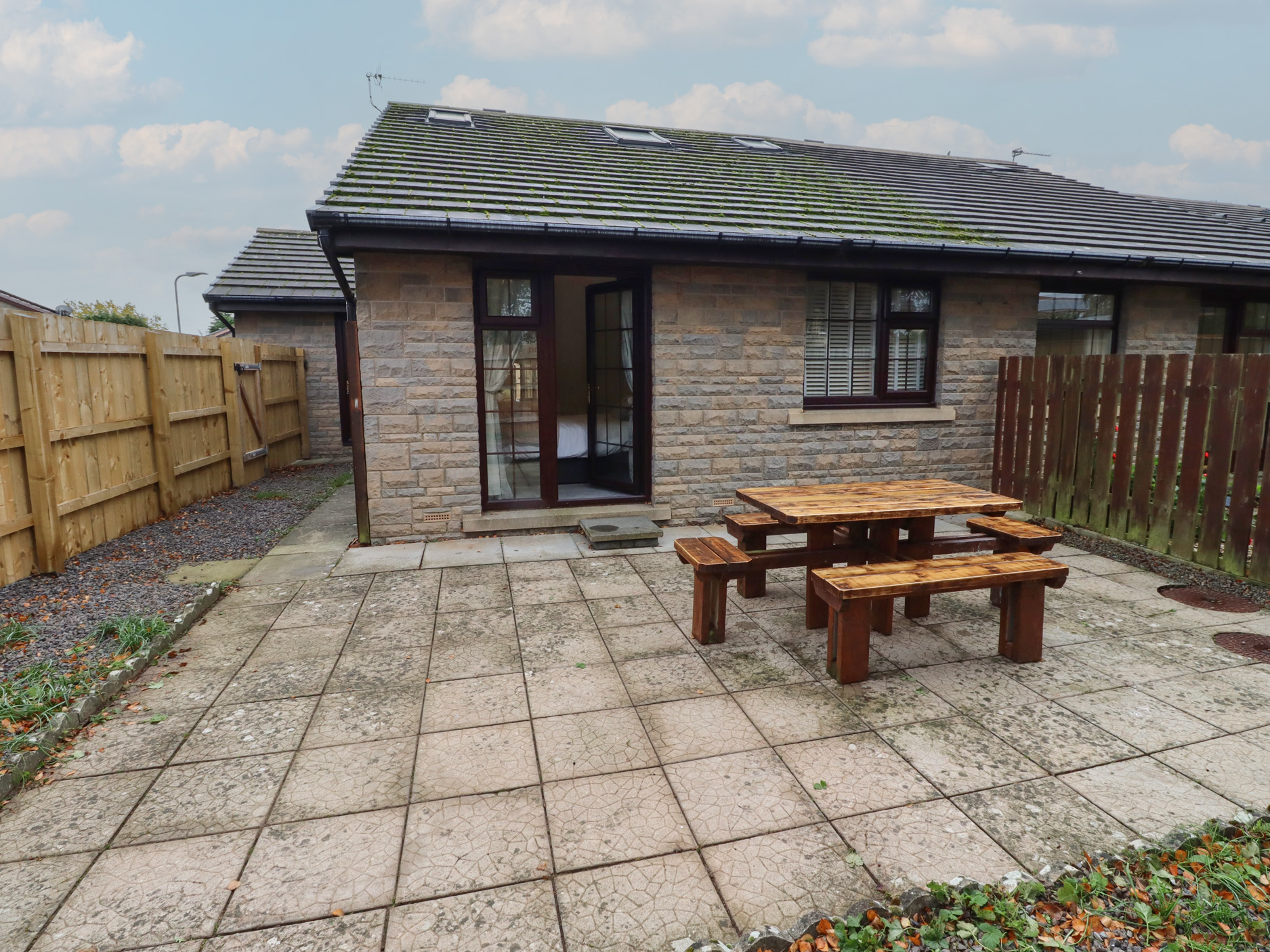 Property image 25 for SC1184640