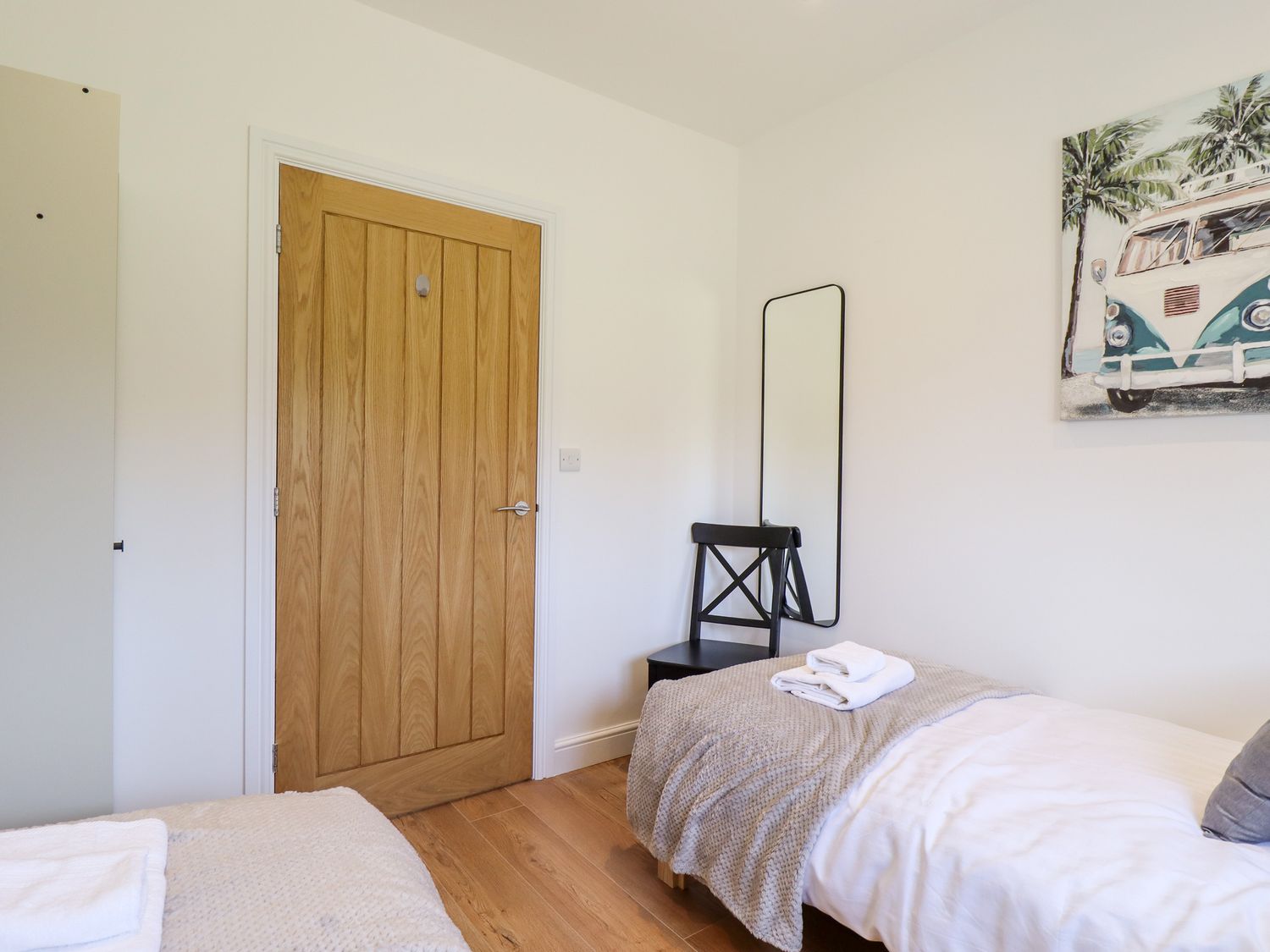 Property image 12 for SC1184646