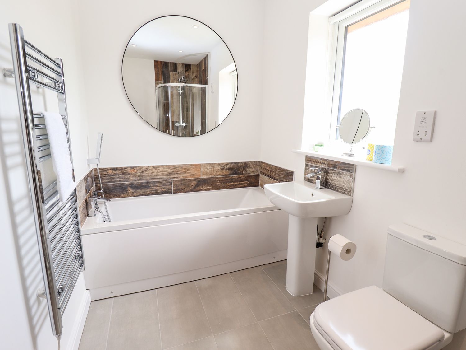 Property image 14 for SC1184646