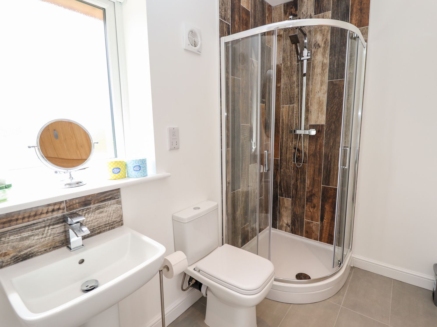 Property image 15 for SC1184646