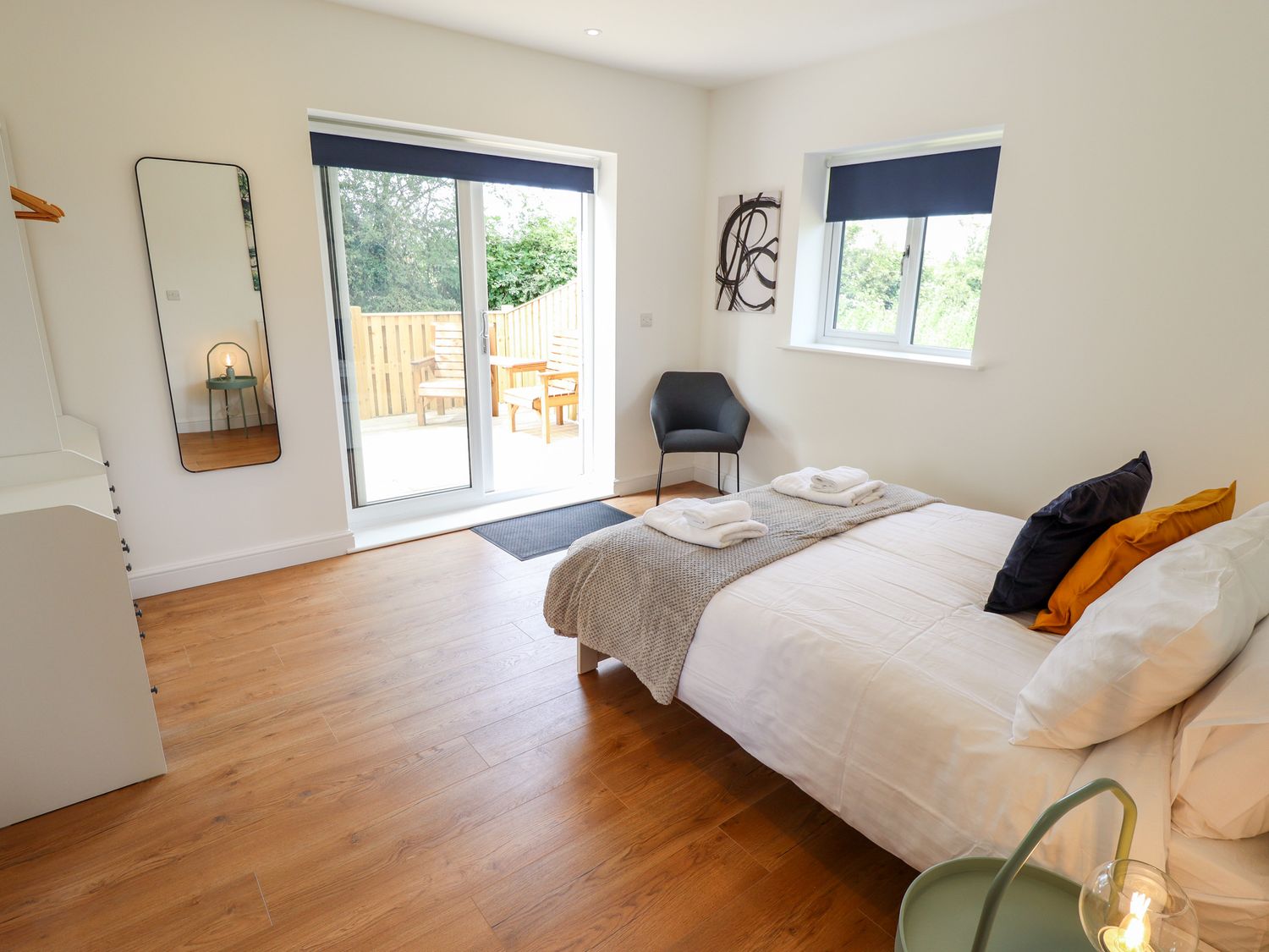 Property image 16 for SC1184646