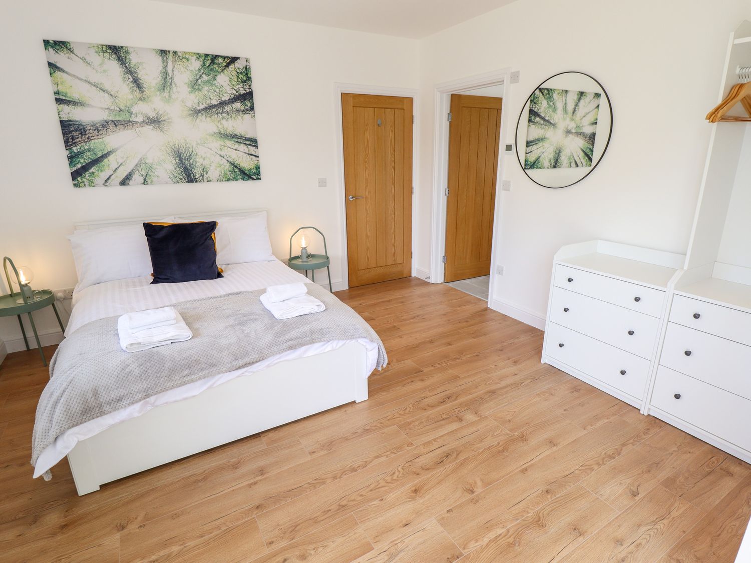 Property image 17 for SC1184646