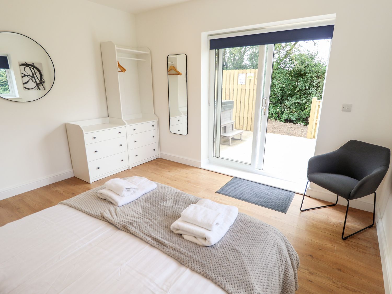 Property image 18 for SC1184646
