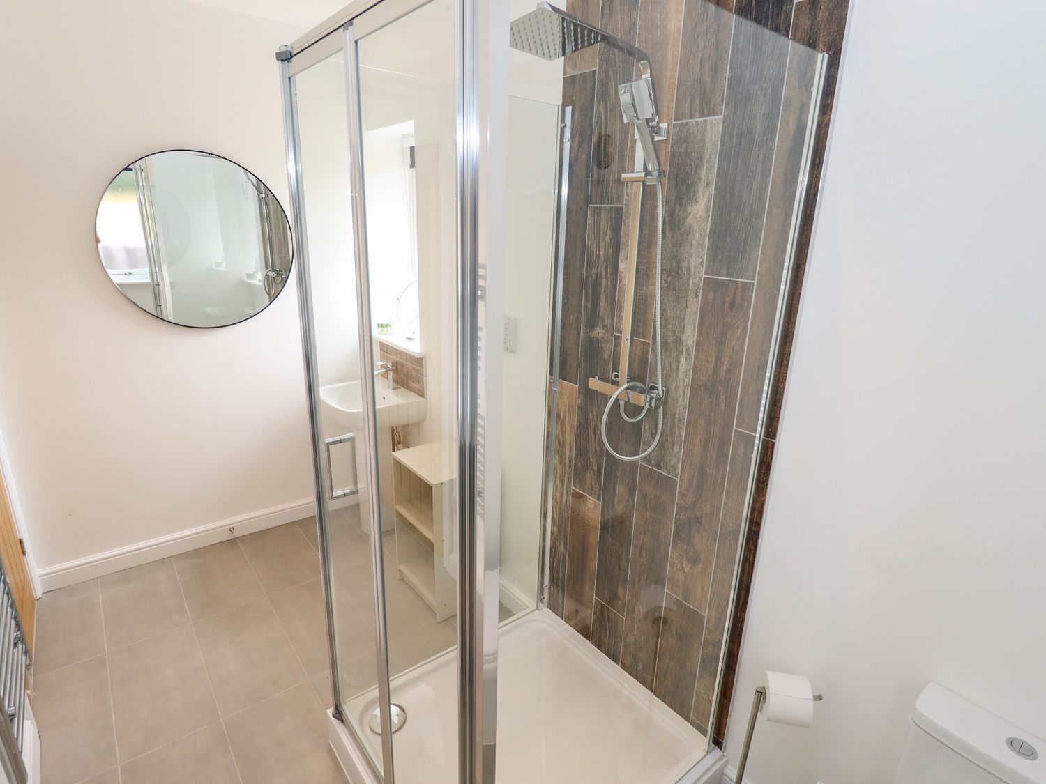 Property image 20 for SC1184646