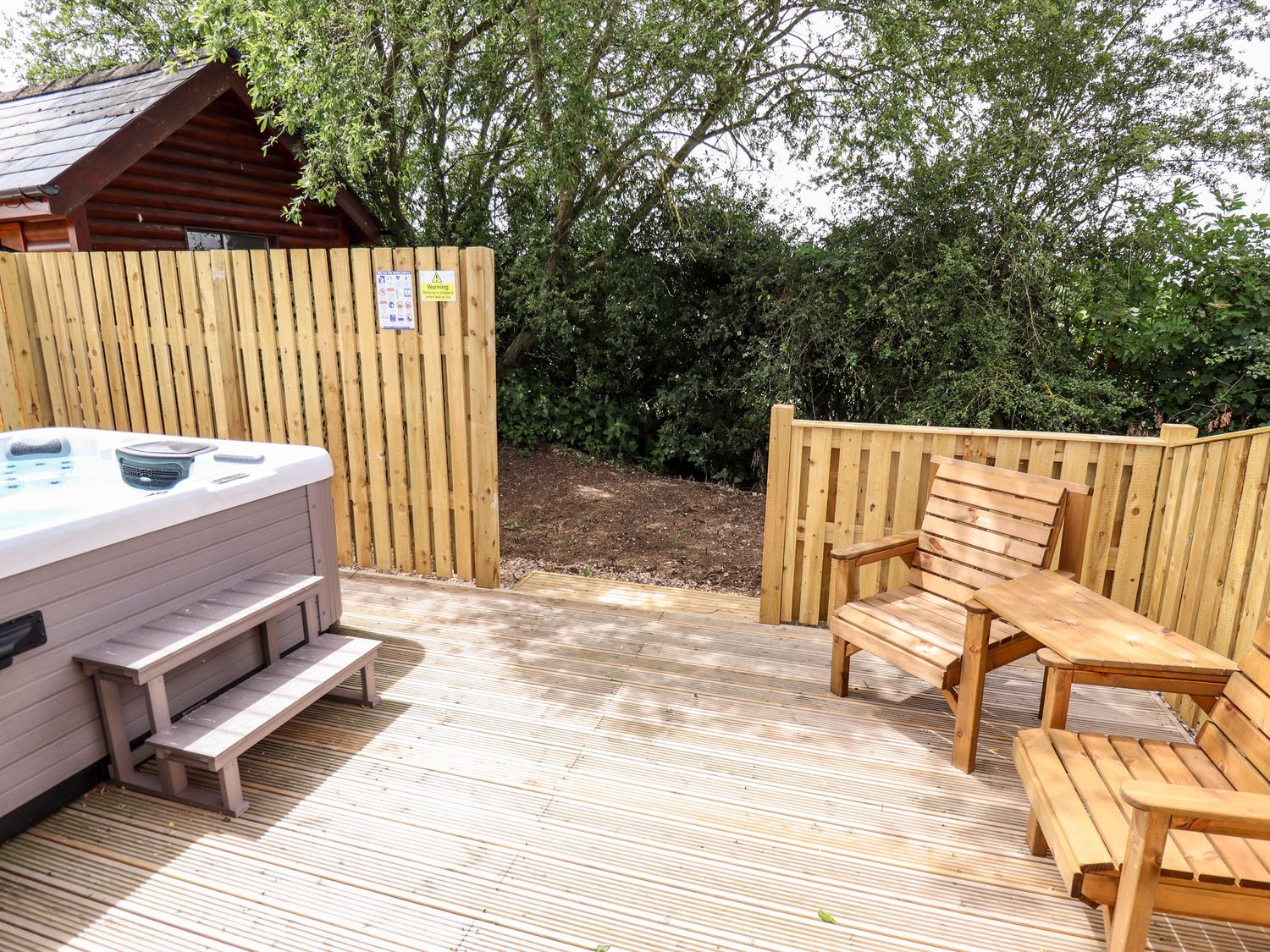 Property image 21 for SC1184646