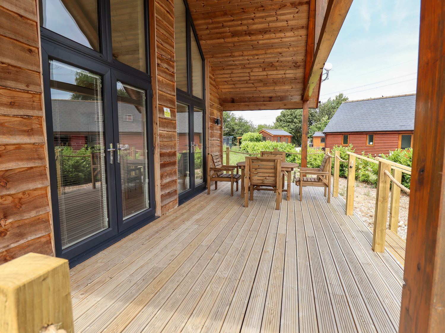 Property image 25 for SC1184646