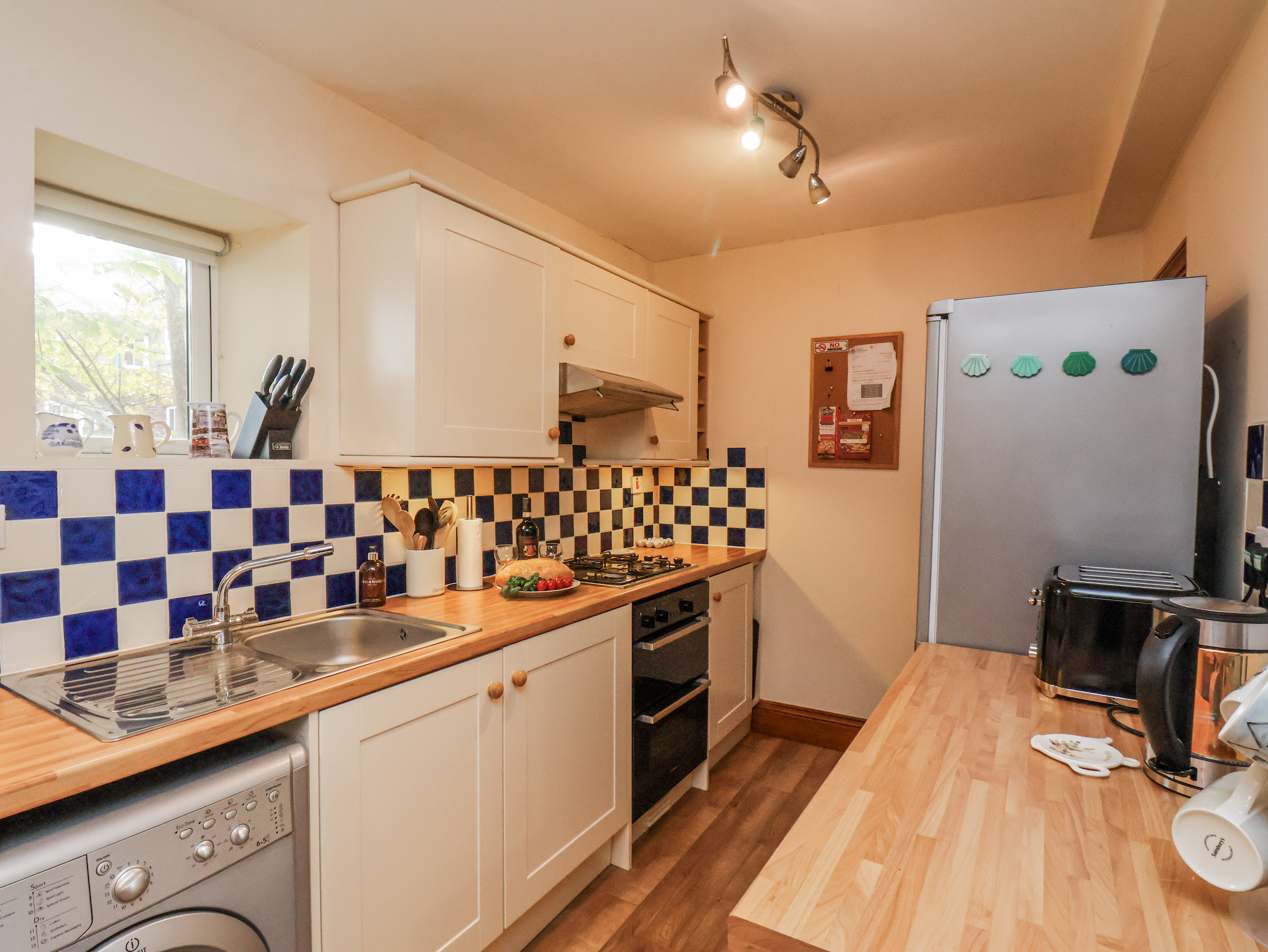 Property image 15 for SC1184701