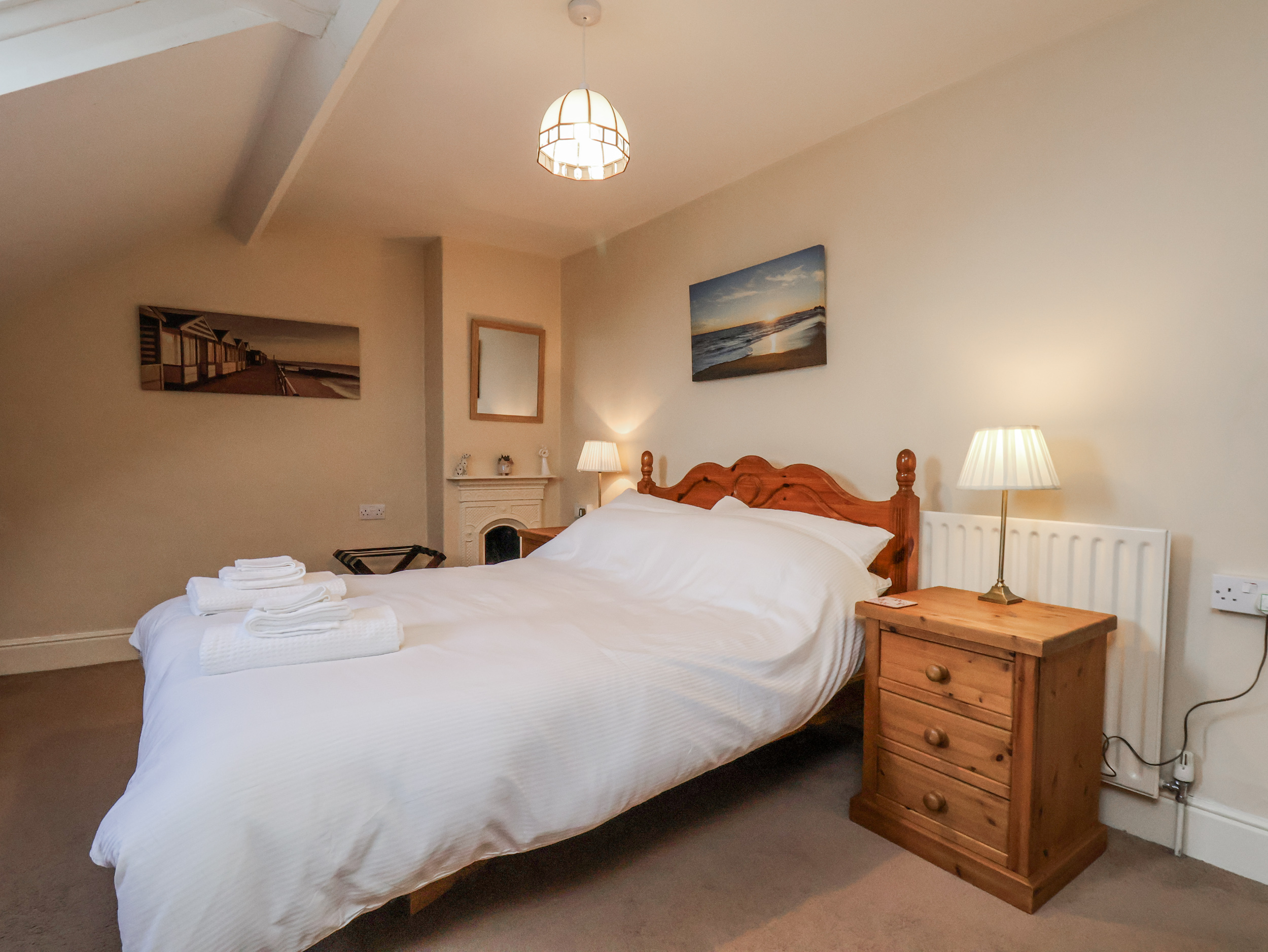 Property image 18 for SC1184701