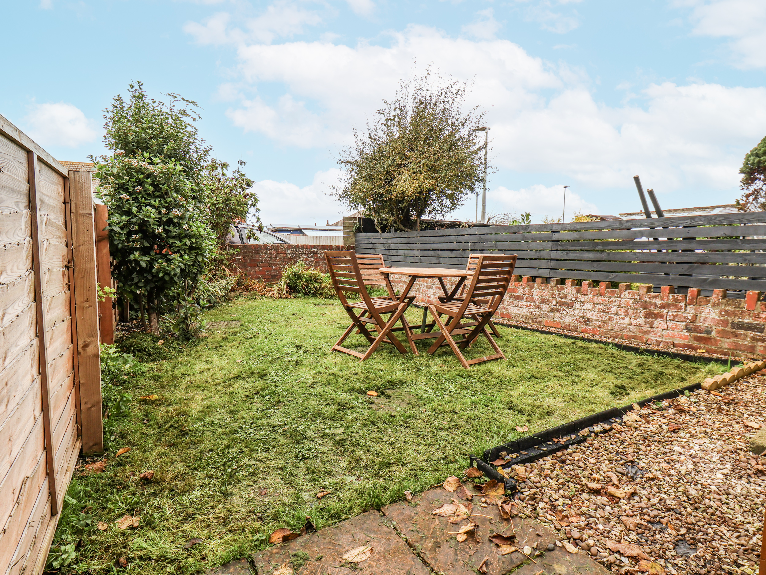 Property image 32 for SC1184701