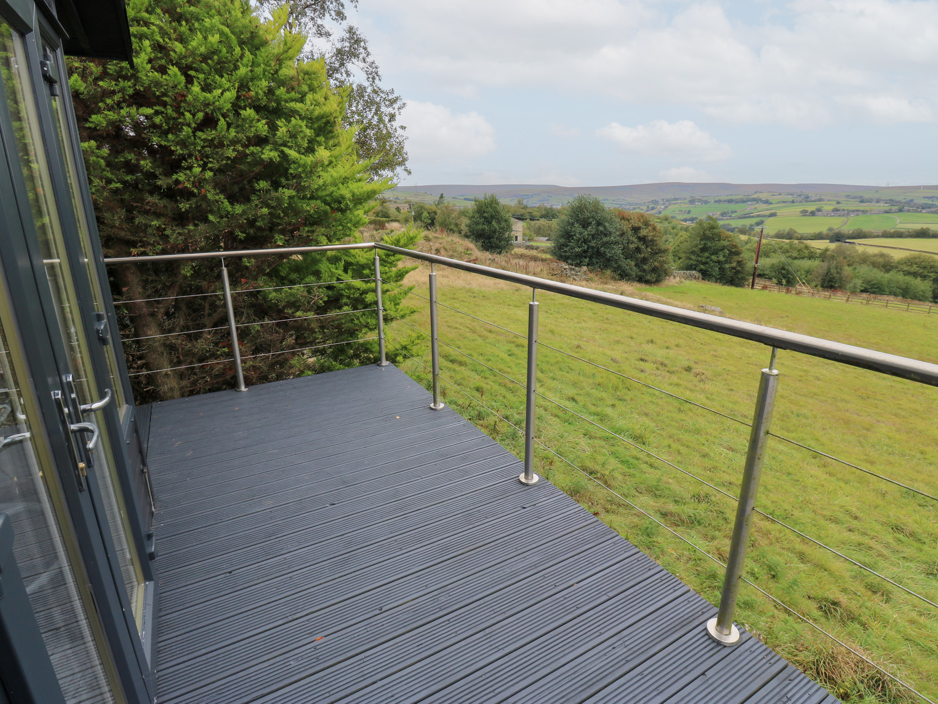 Property image 2 for SC1184703