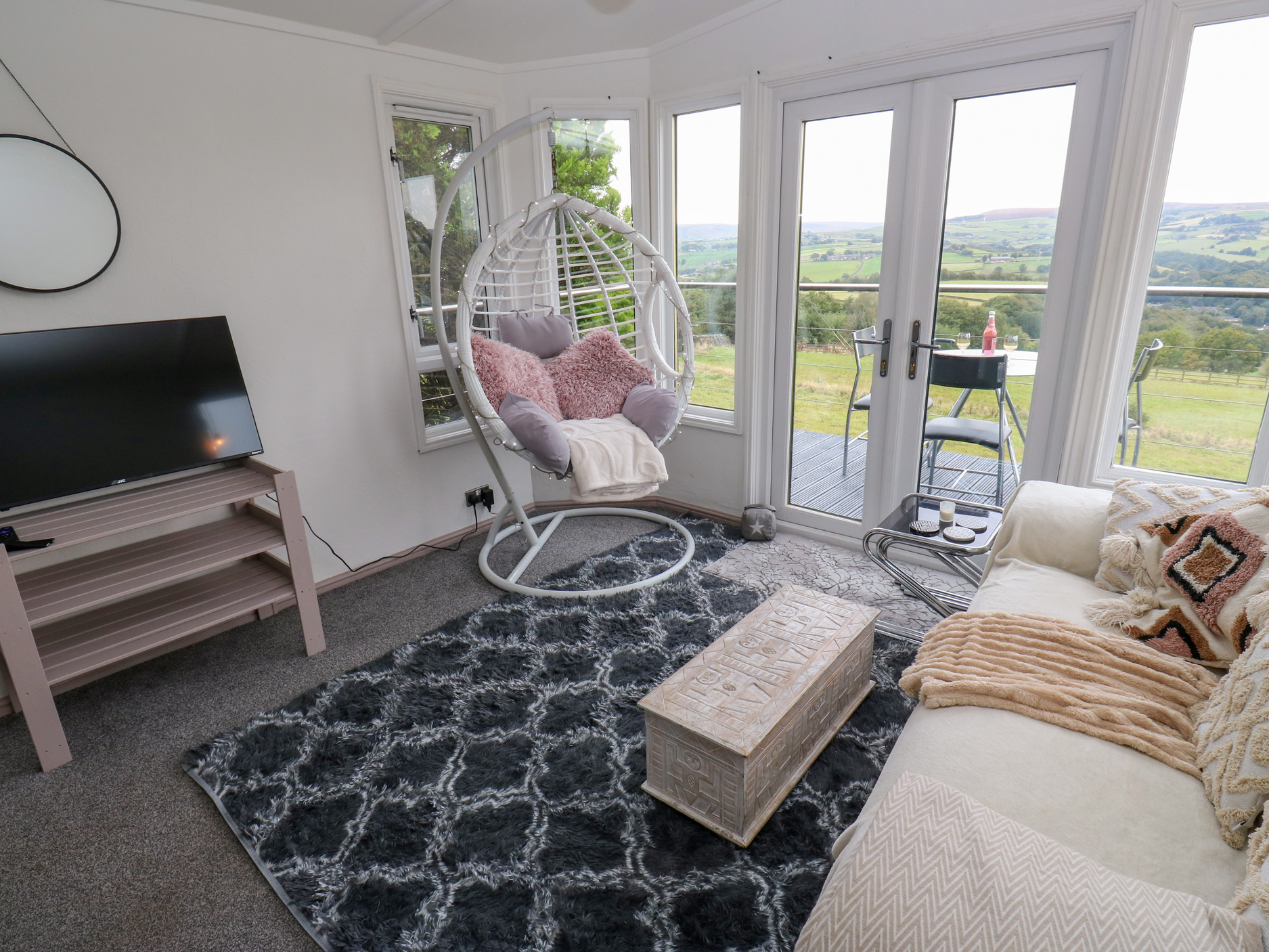 Property image 4 for SC1184703