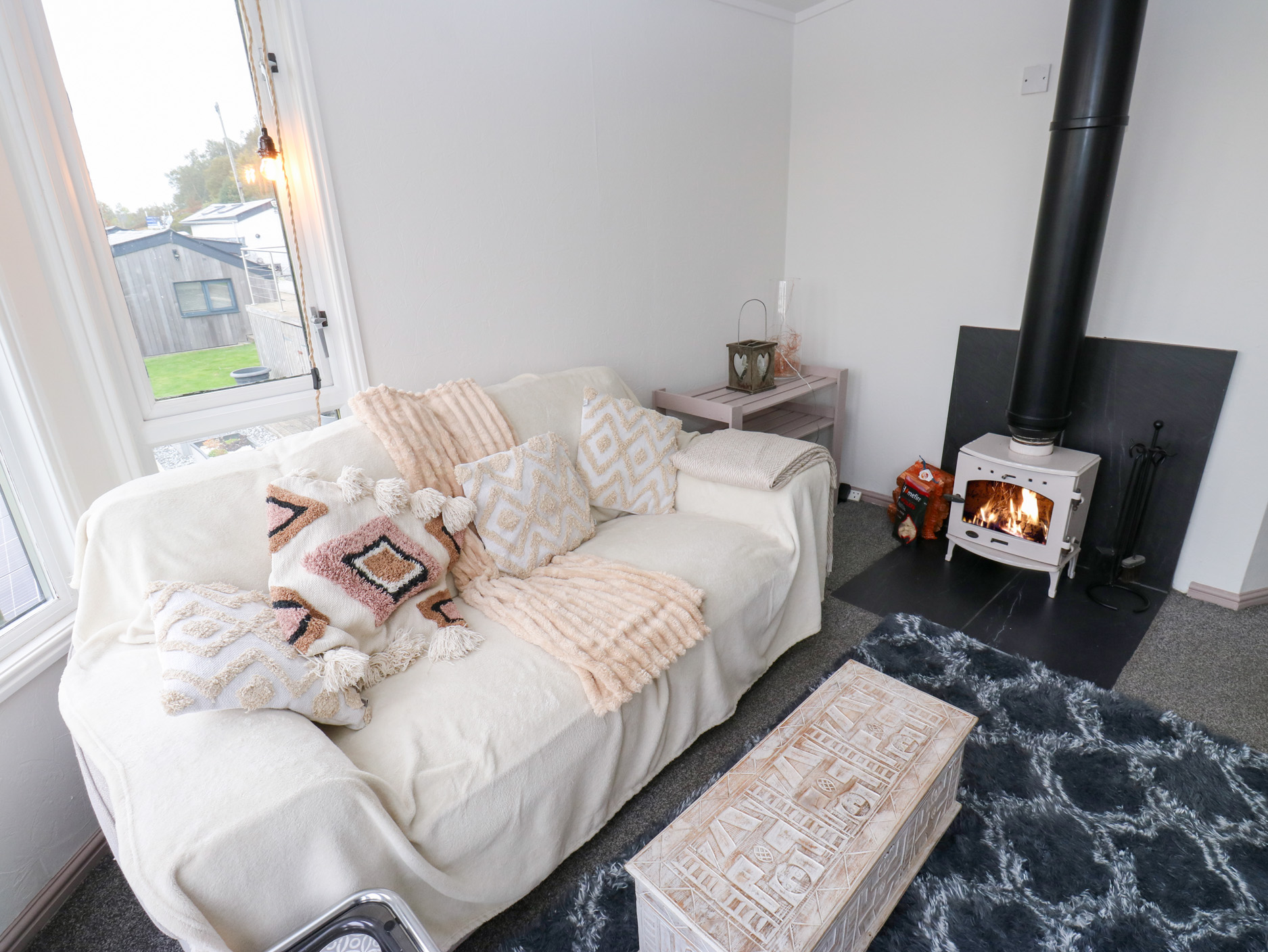 Property image 5 for SC1184703