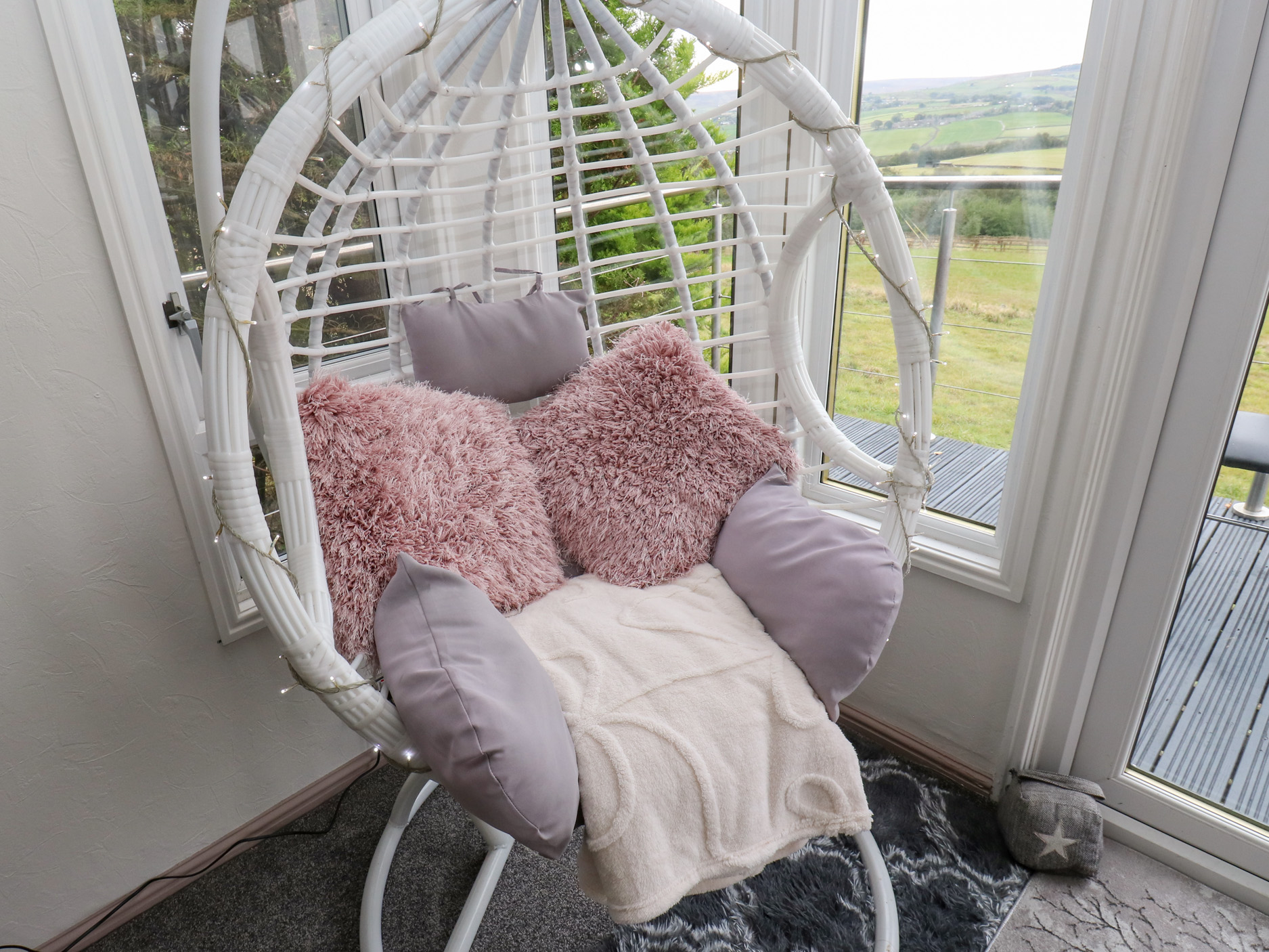 Property image 7 for SC1184703