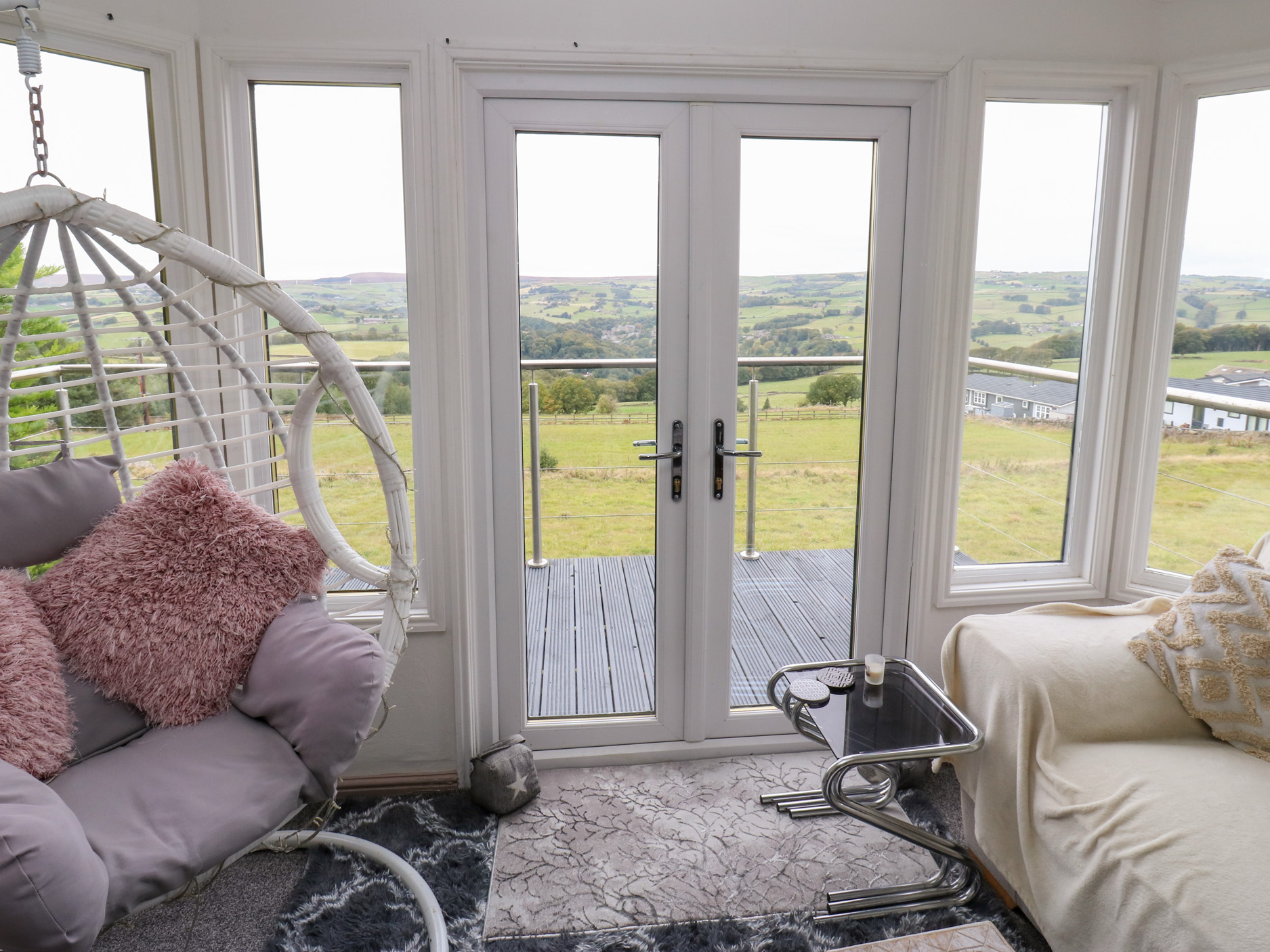 Property image 9 for SC1184703