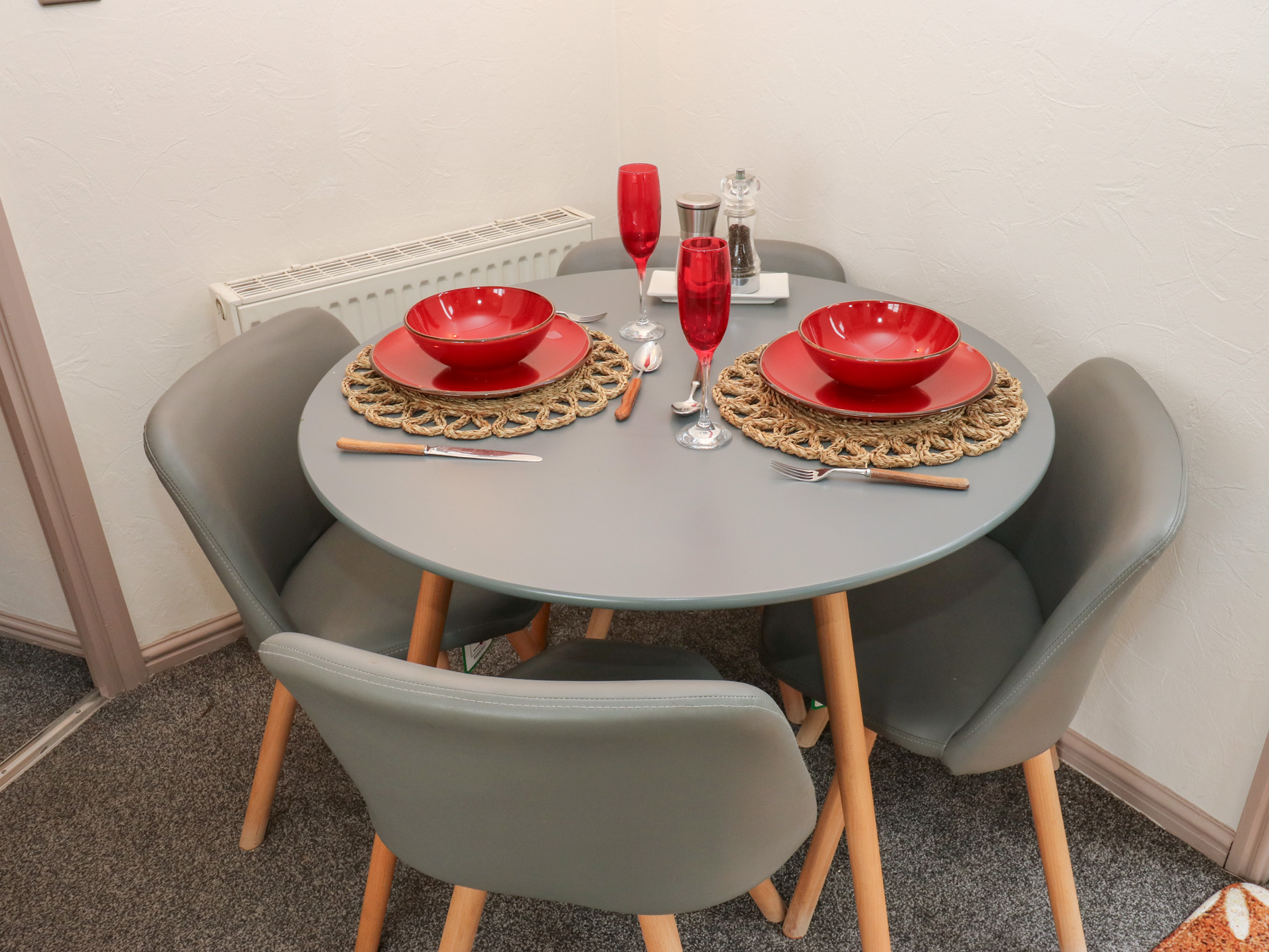 Property image 10 for SC1184703