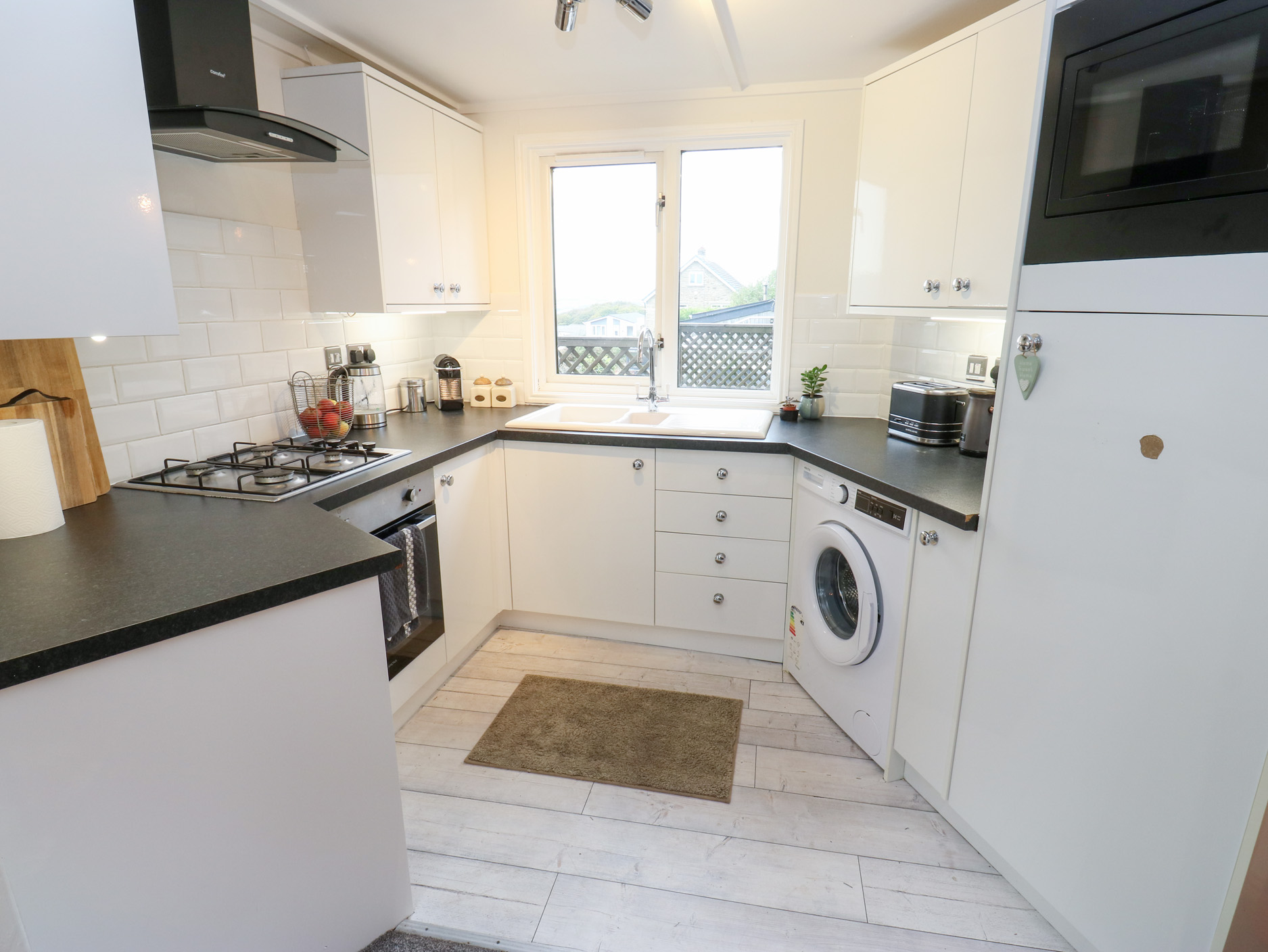 Property image 11 for SC1184703