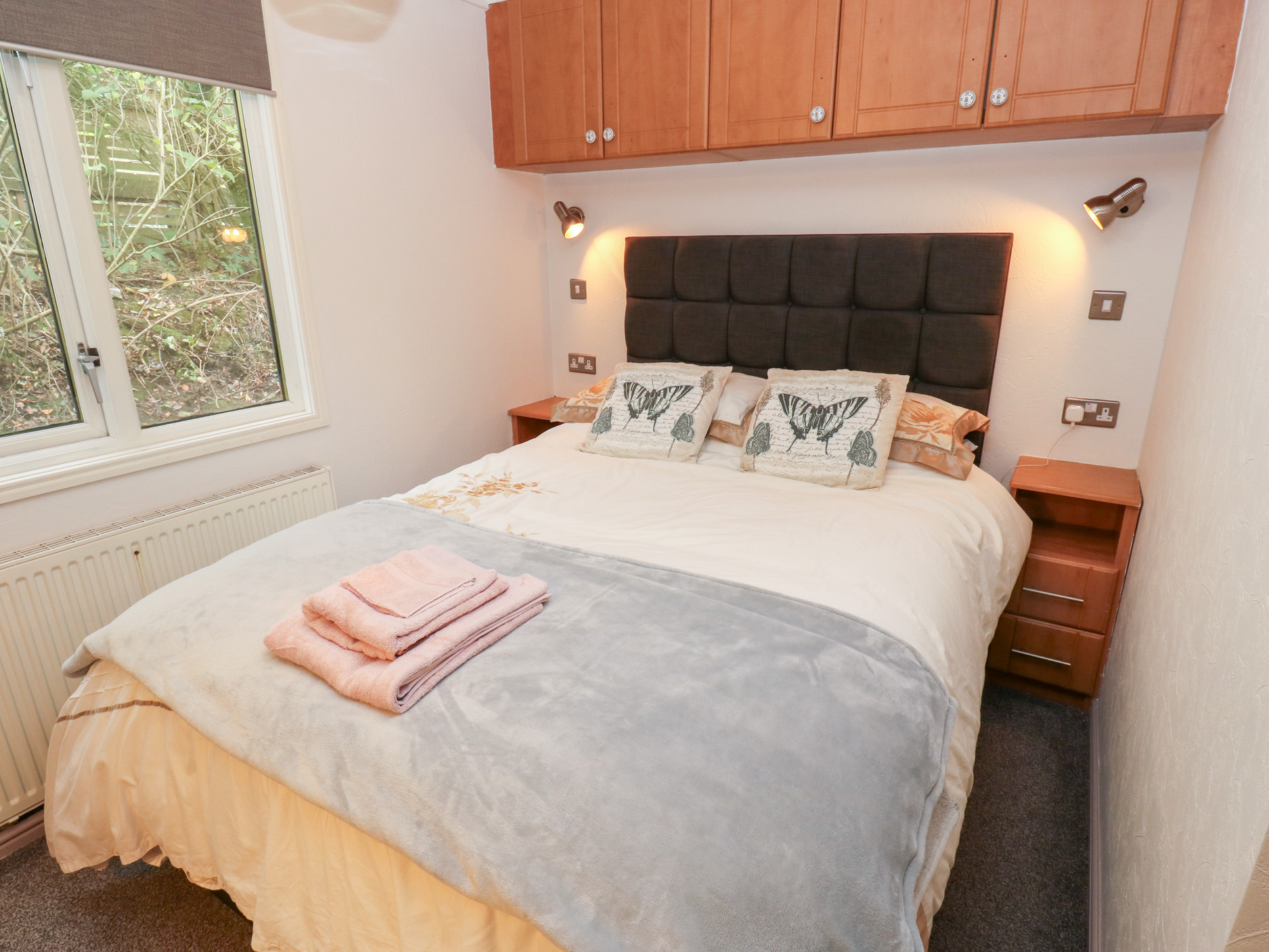 Property image 13 for SC1184703