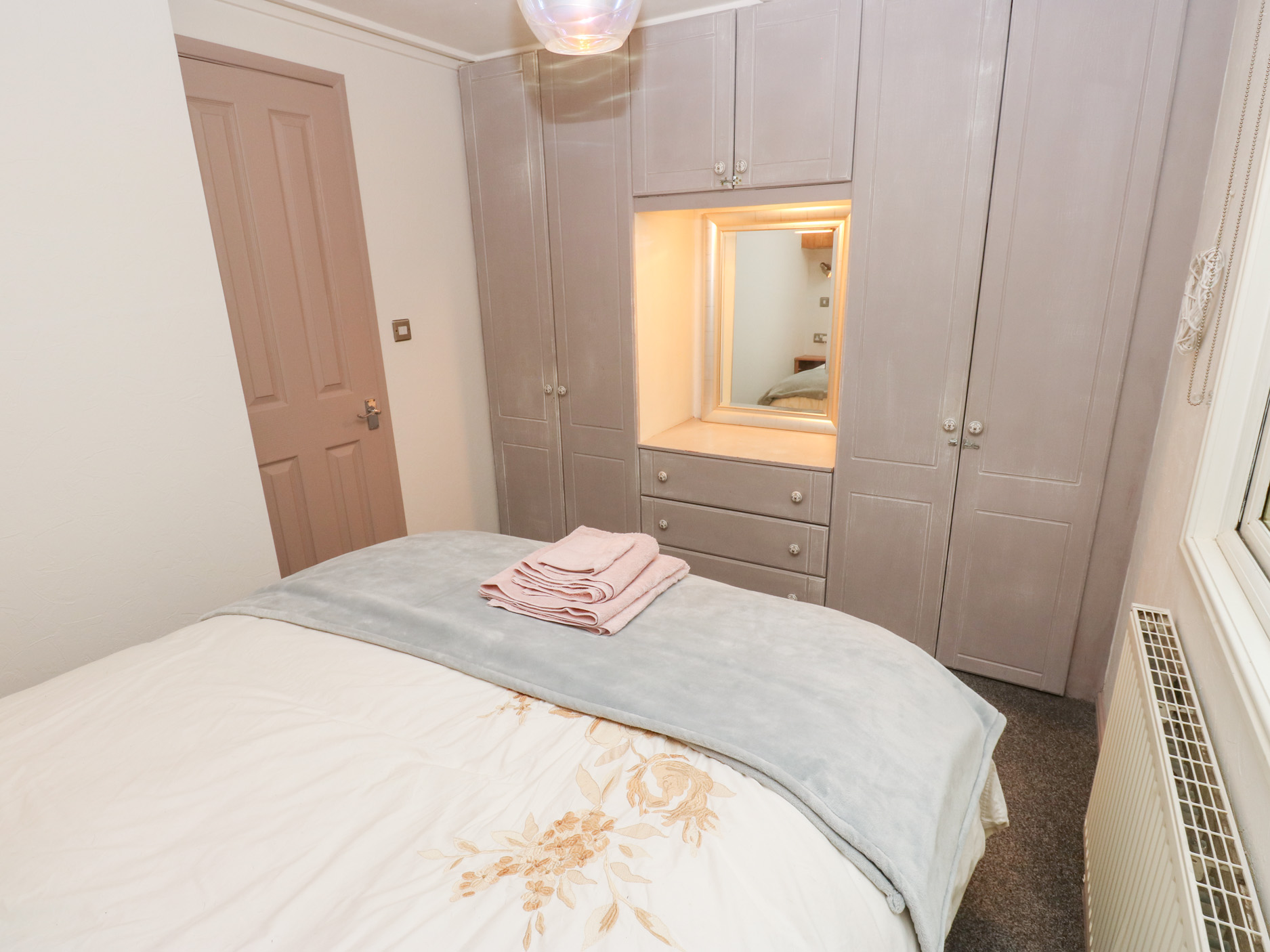 Property image 14 for SC1184703