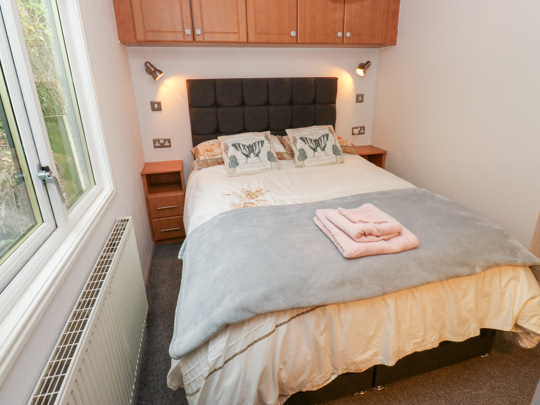 Property image 15 for SC1184703