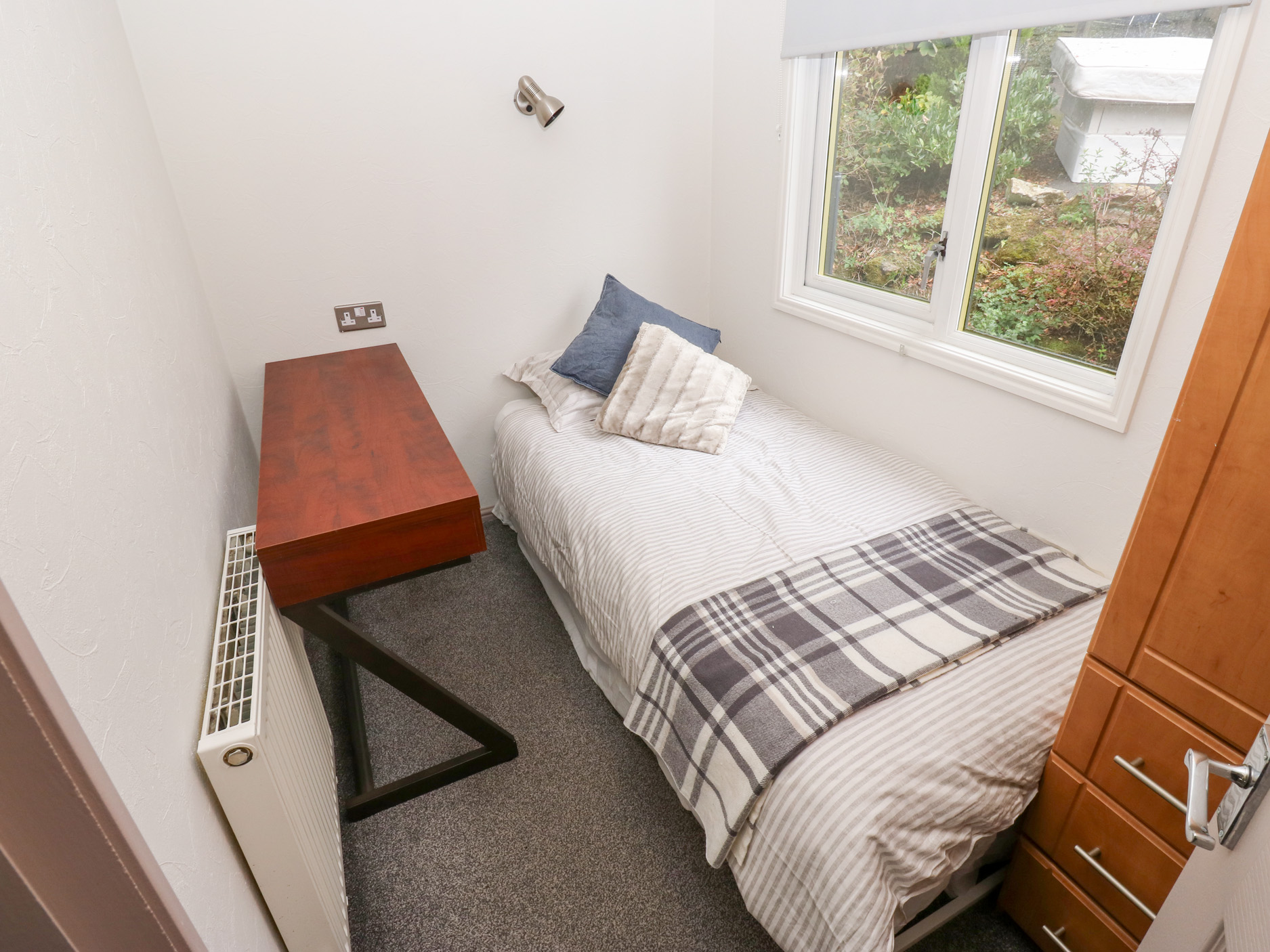 Property image 16 for SC1184703