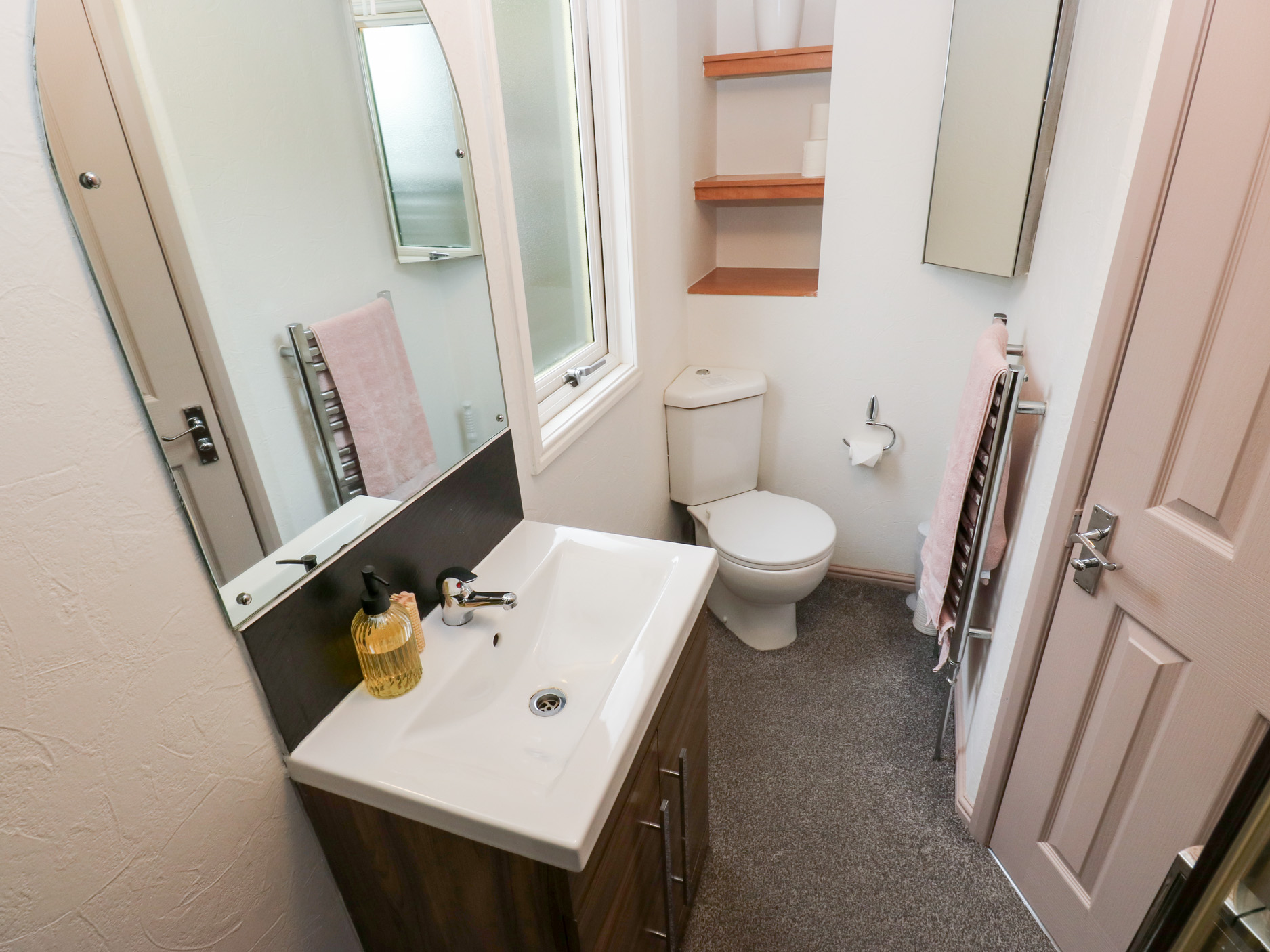 Property image 17 for SC1184703