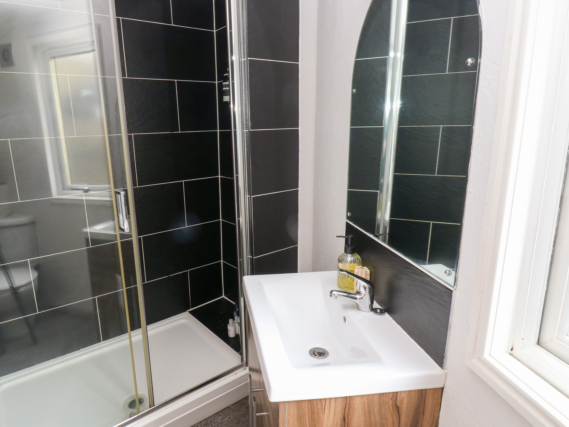 Property image 19 for SC1184703