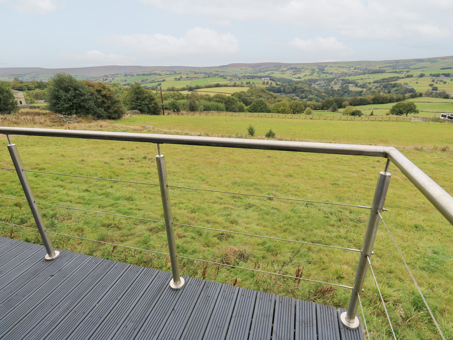 Property image 20 for SC1184703