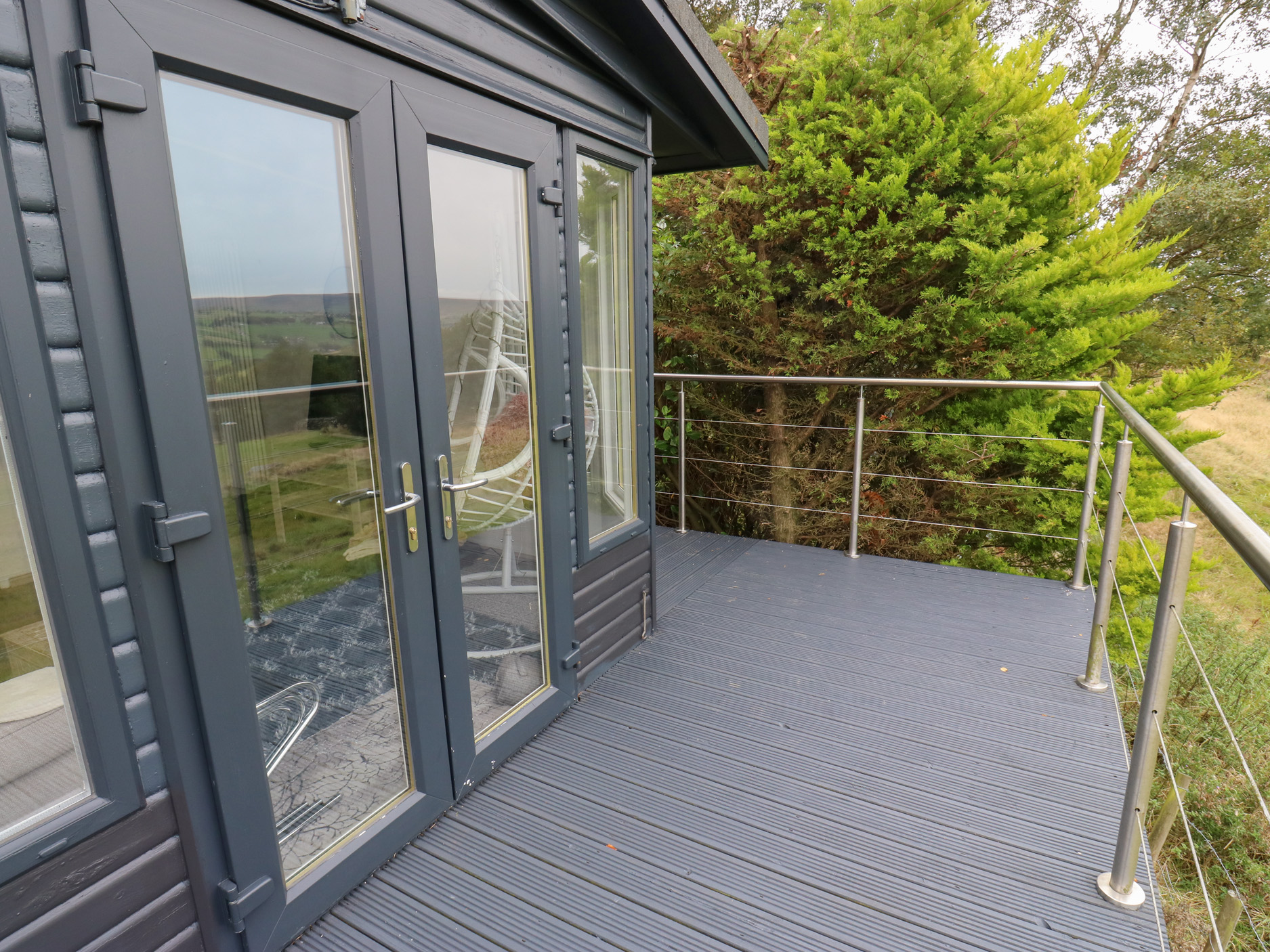 Property image 22 for SC1184703