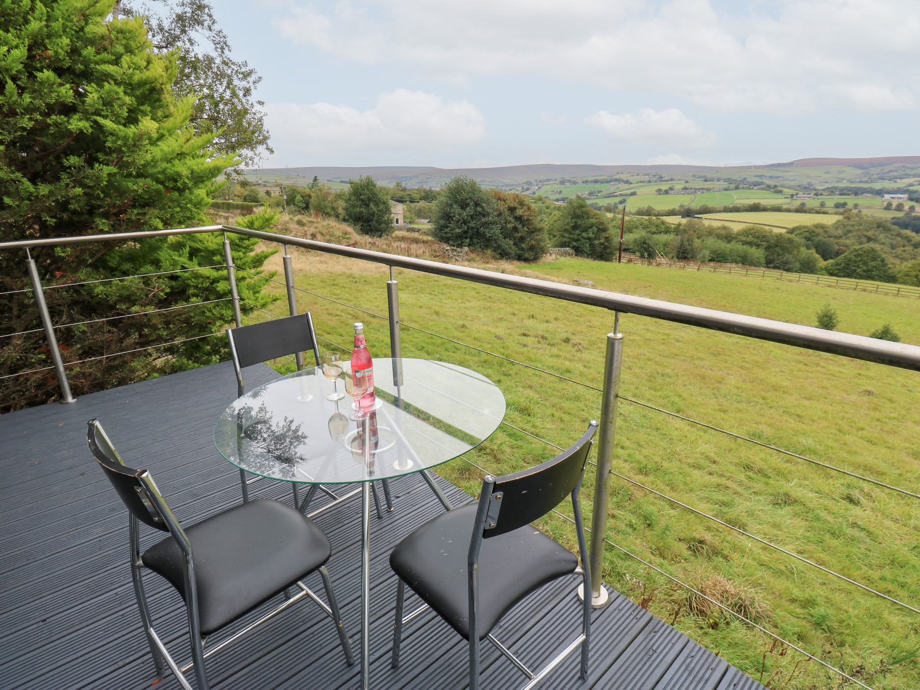 Property image 23 for SC1184703