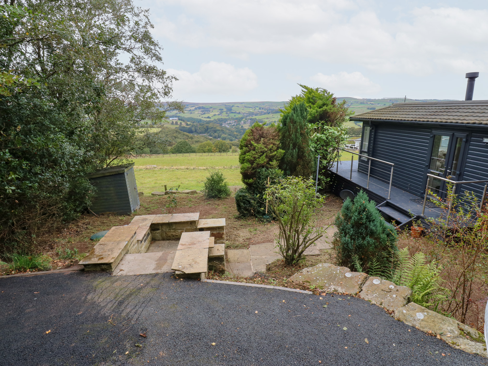 Property image 24 for SC1184703