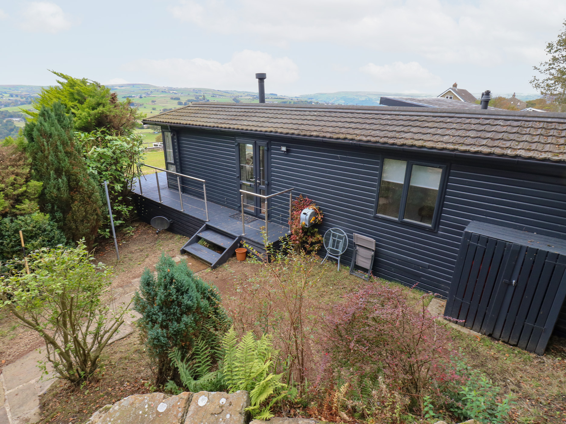 Property image 25 for SC1184703