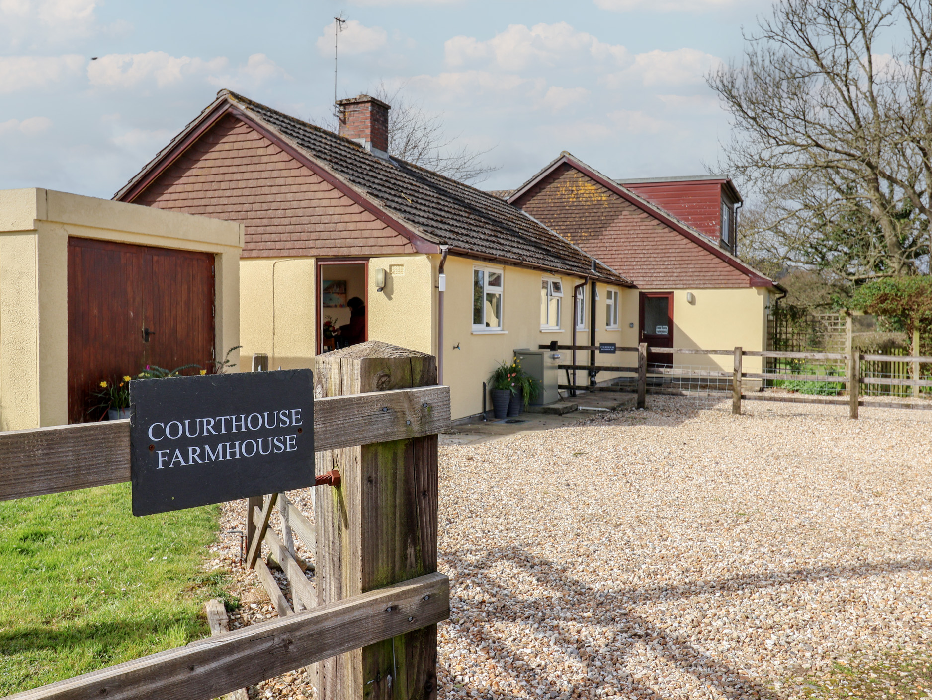 Property image 2 for SC1184752