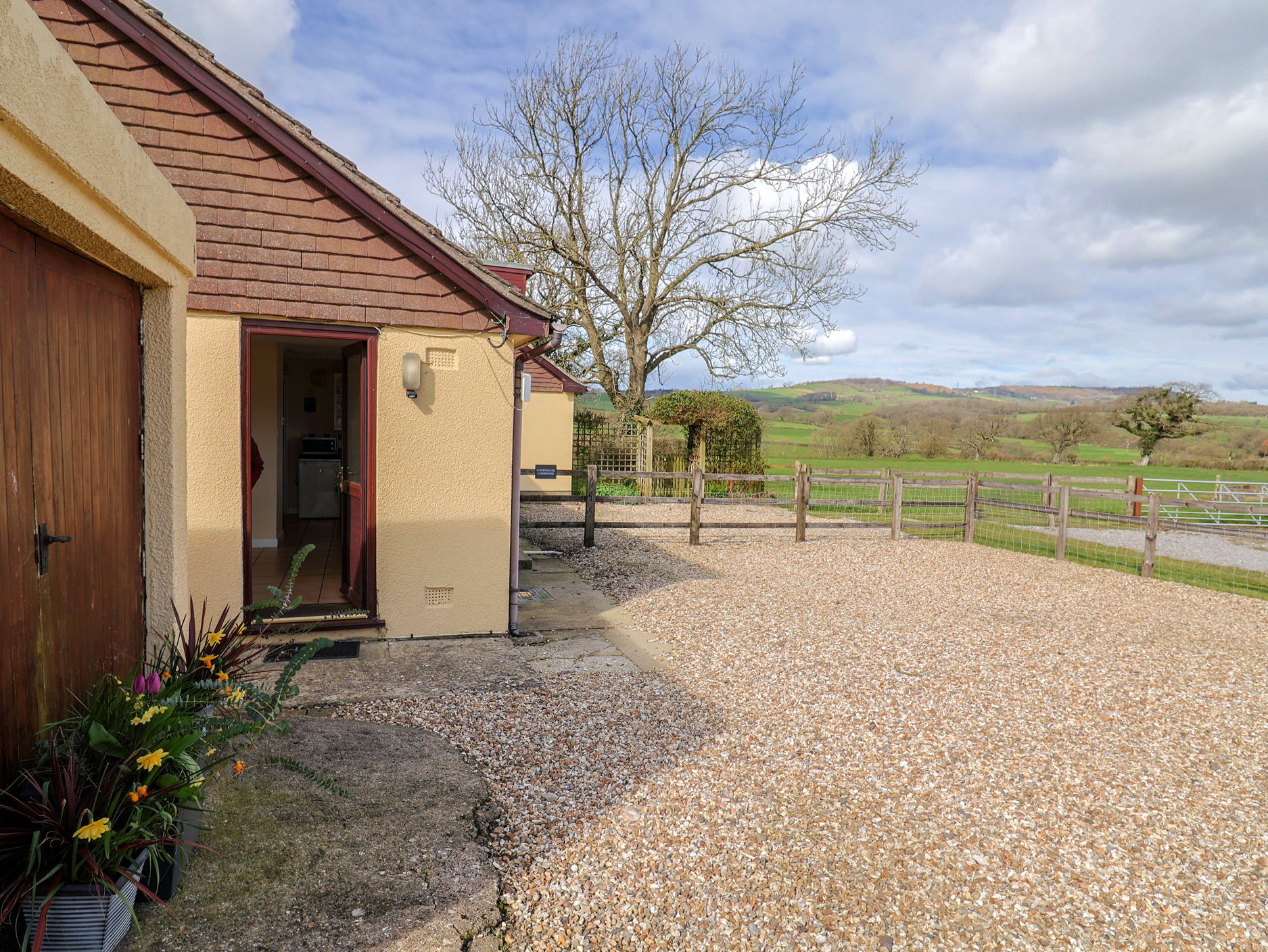Property image 4 for SC1184752