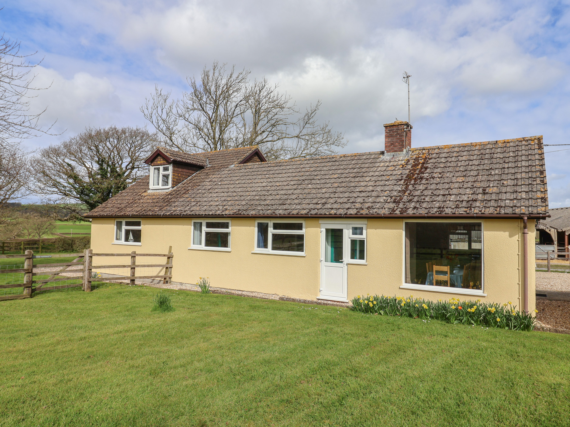 Property image 5 for SC1184752
