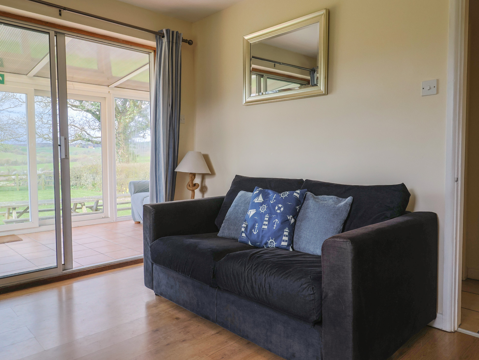 Property image 8 for SC1184752