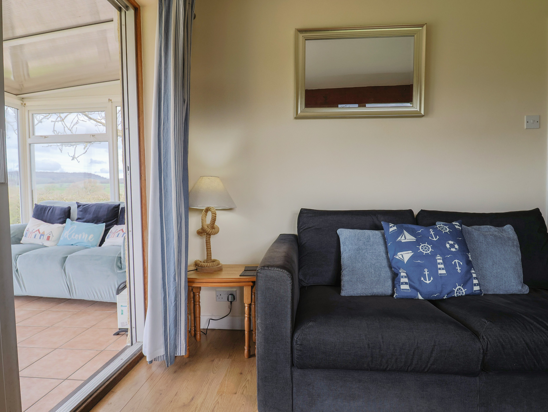 Property image 9 for SC1184752
