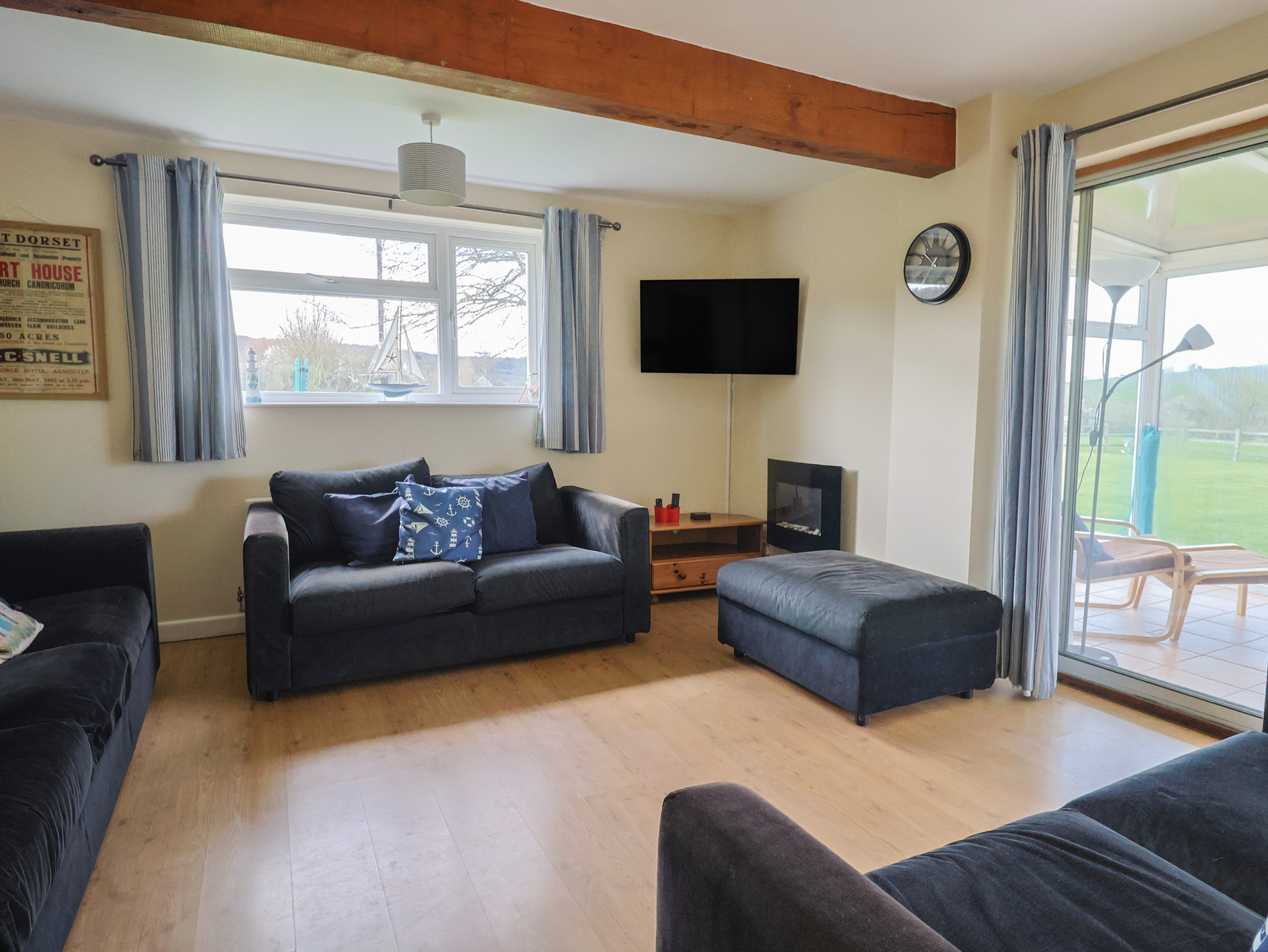 Property image 10 for SC1184752