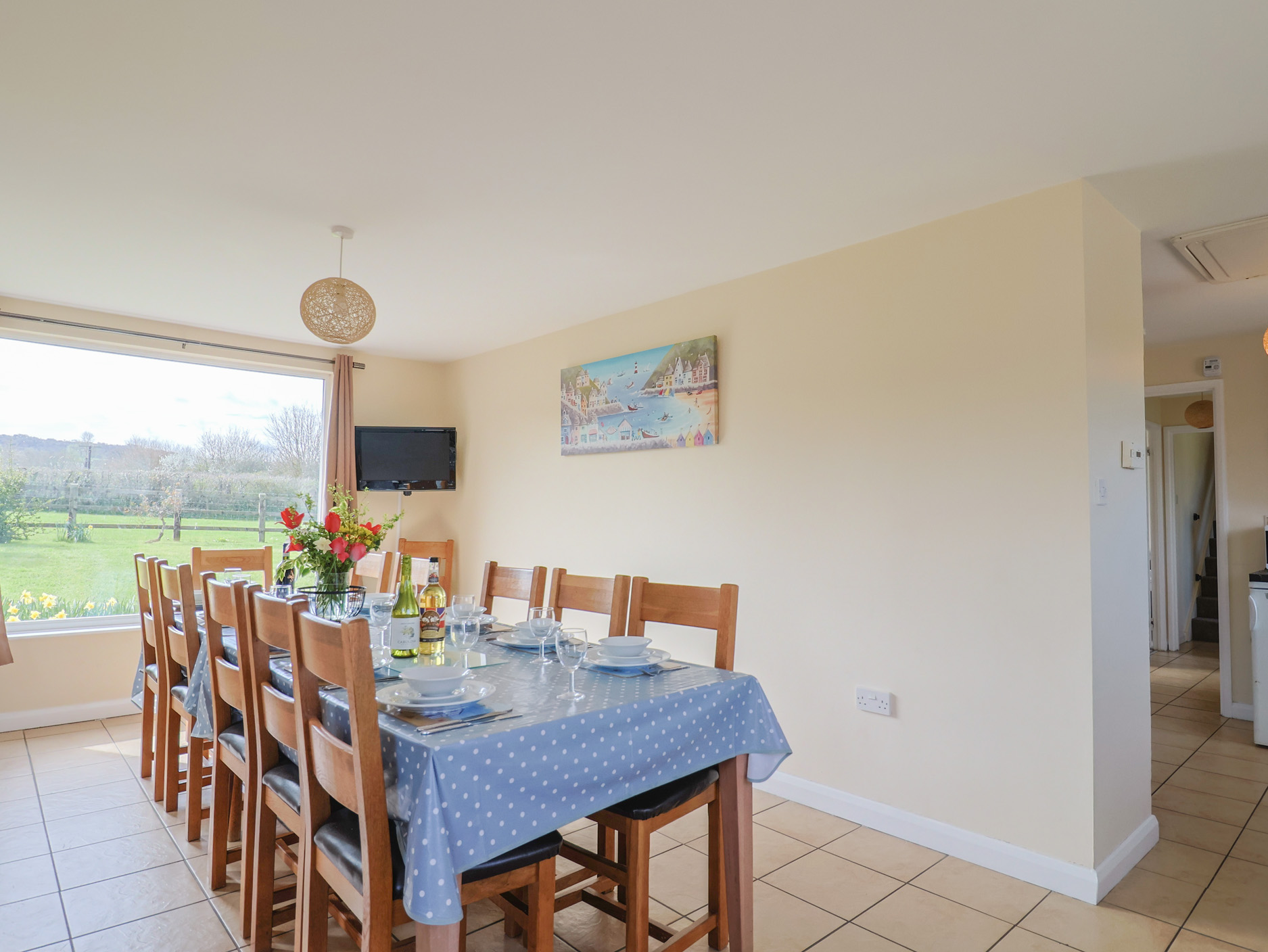 Property image 11 for SC1184752