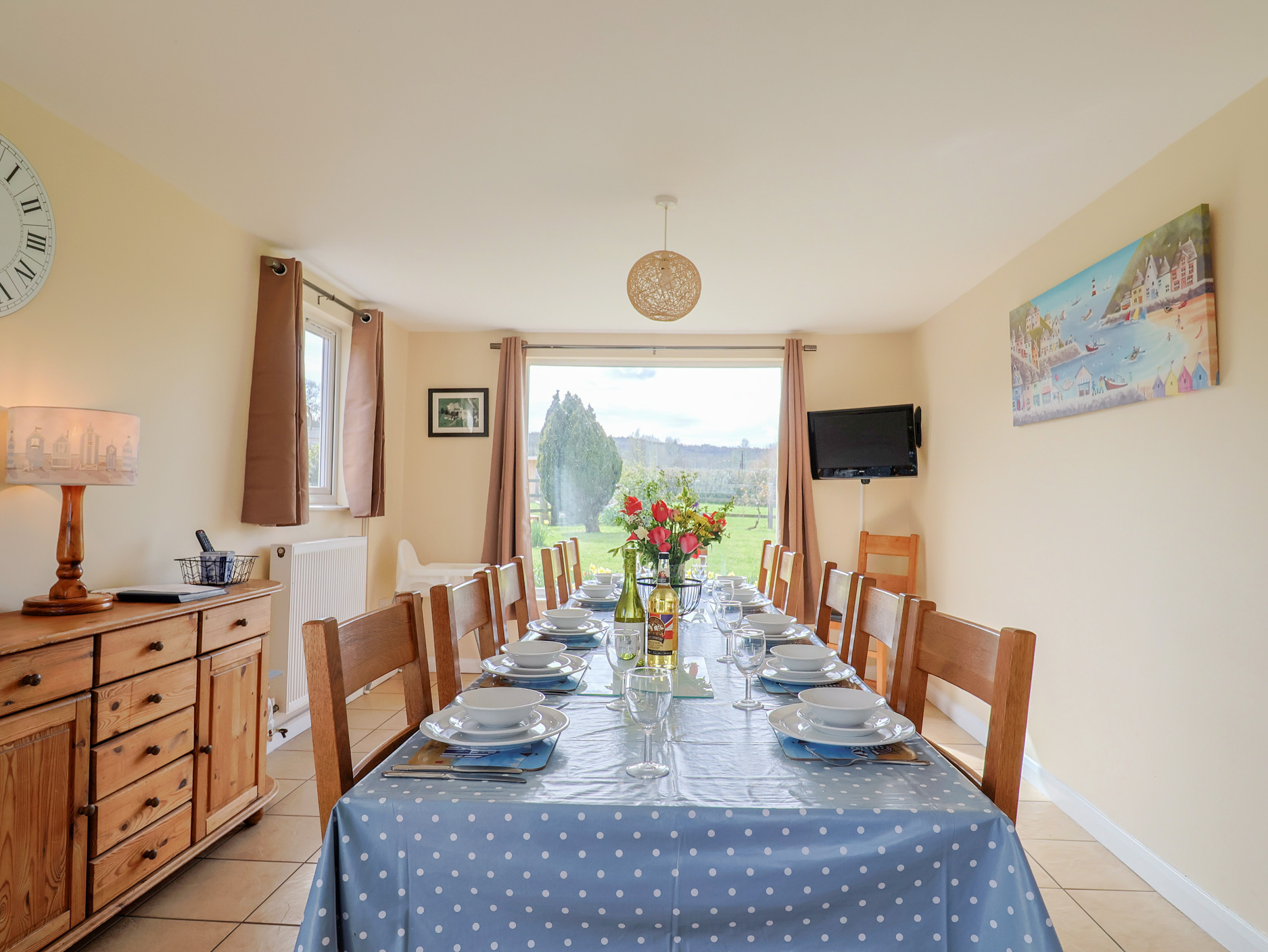 Property image 12 for SC1184752