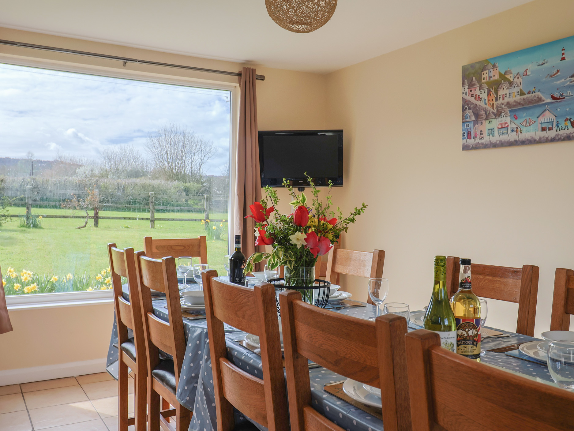 Property image 13 for SC1184752
