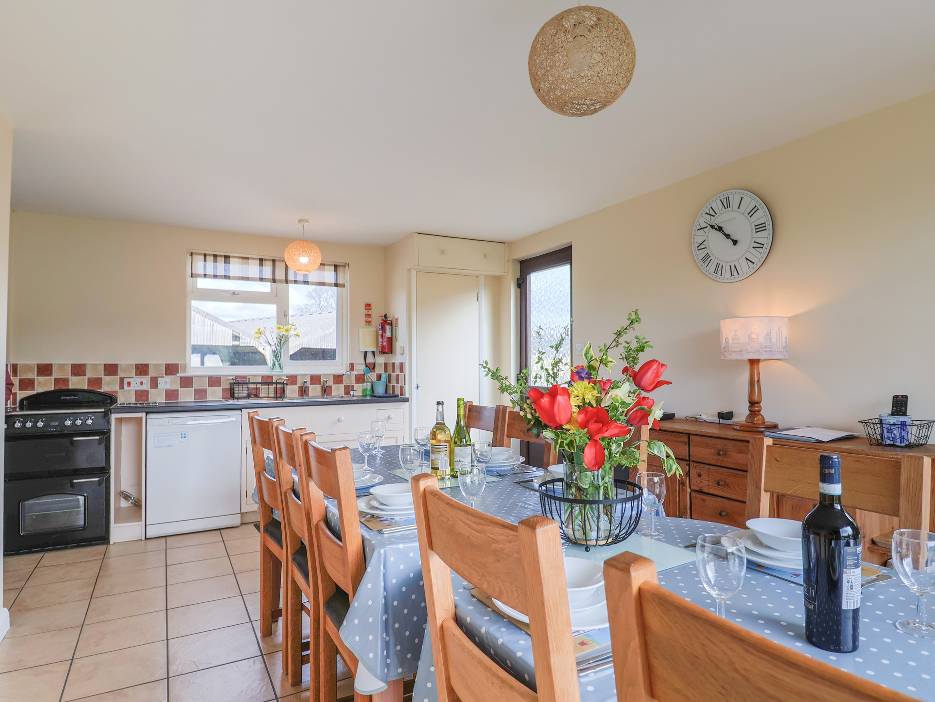 Property image 14 for SC1184752