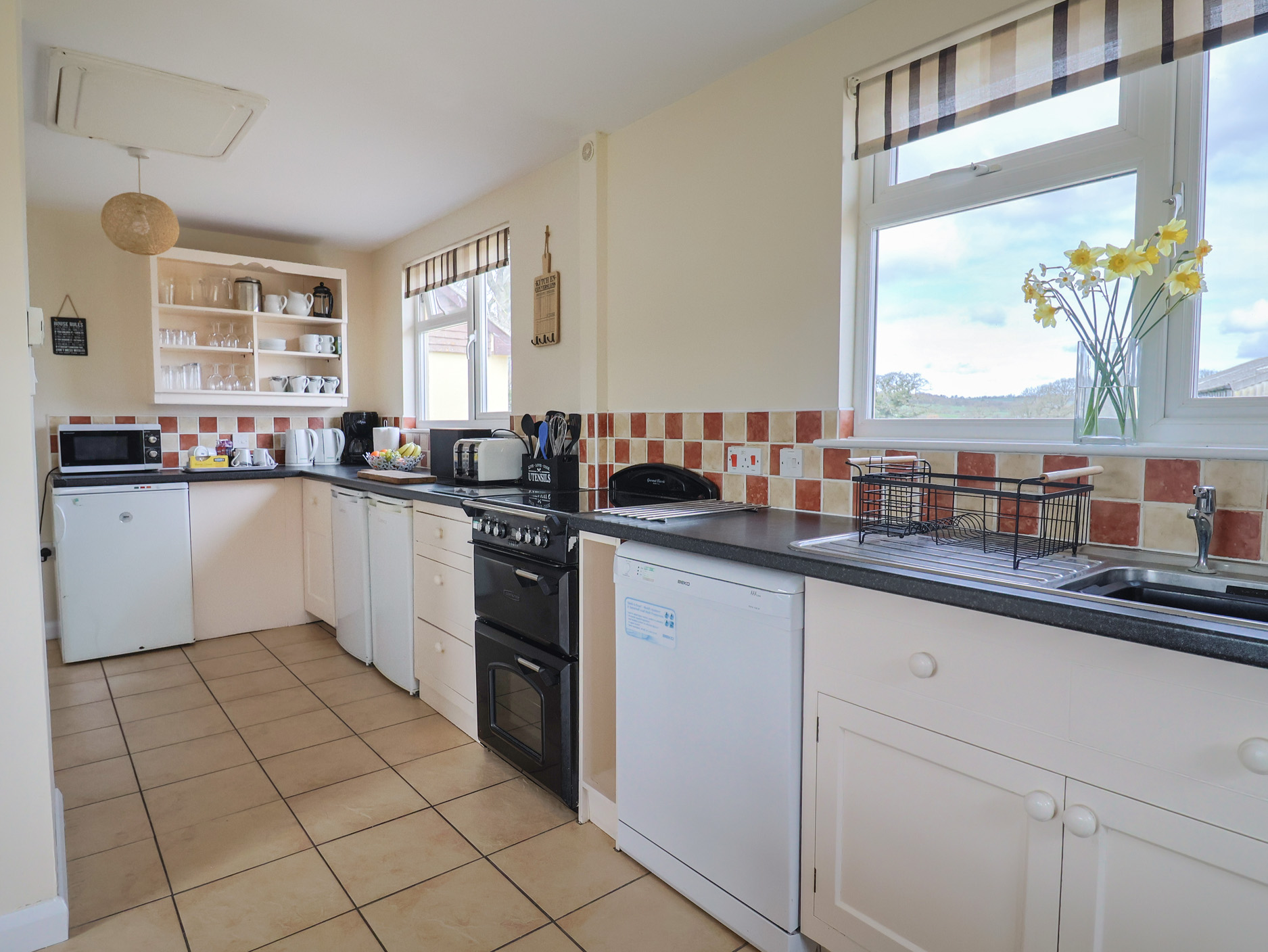 Property image 15 for SC1184752