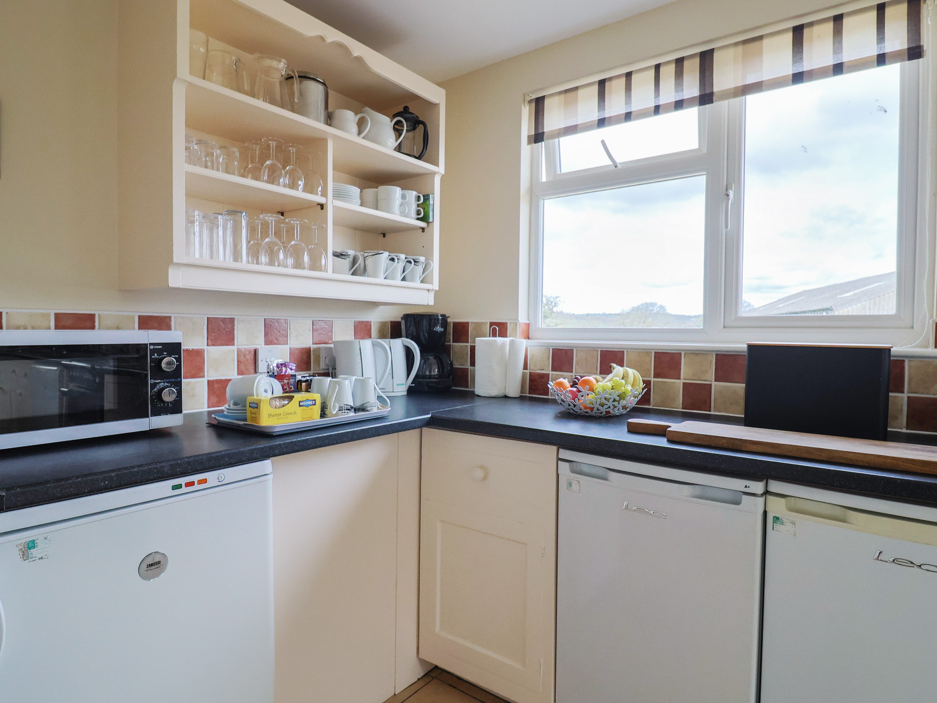 Property image 16 for SC1184752
