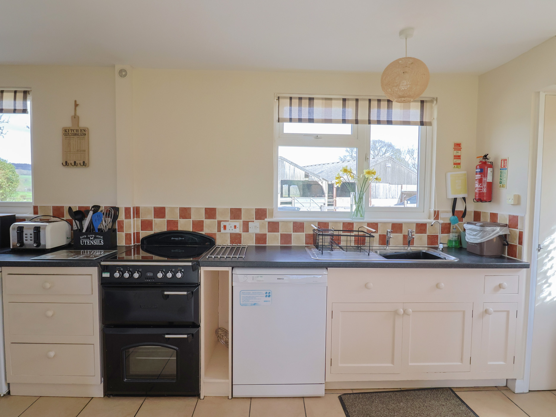 Property image 17 for SC1184752