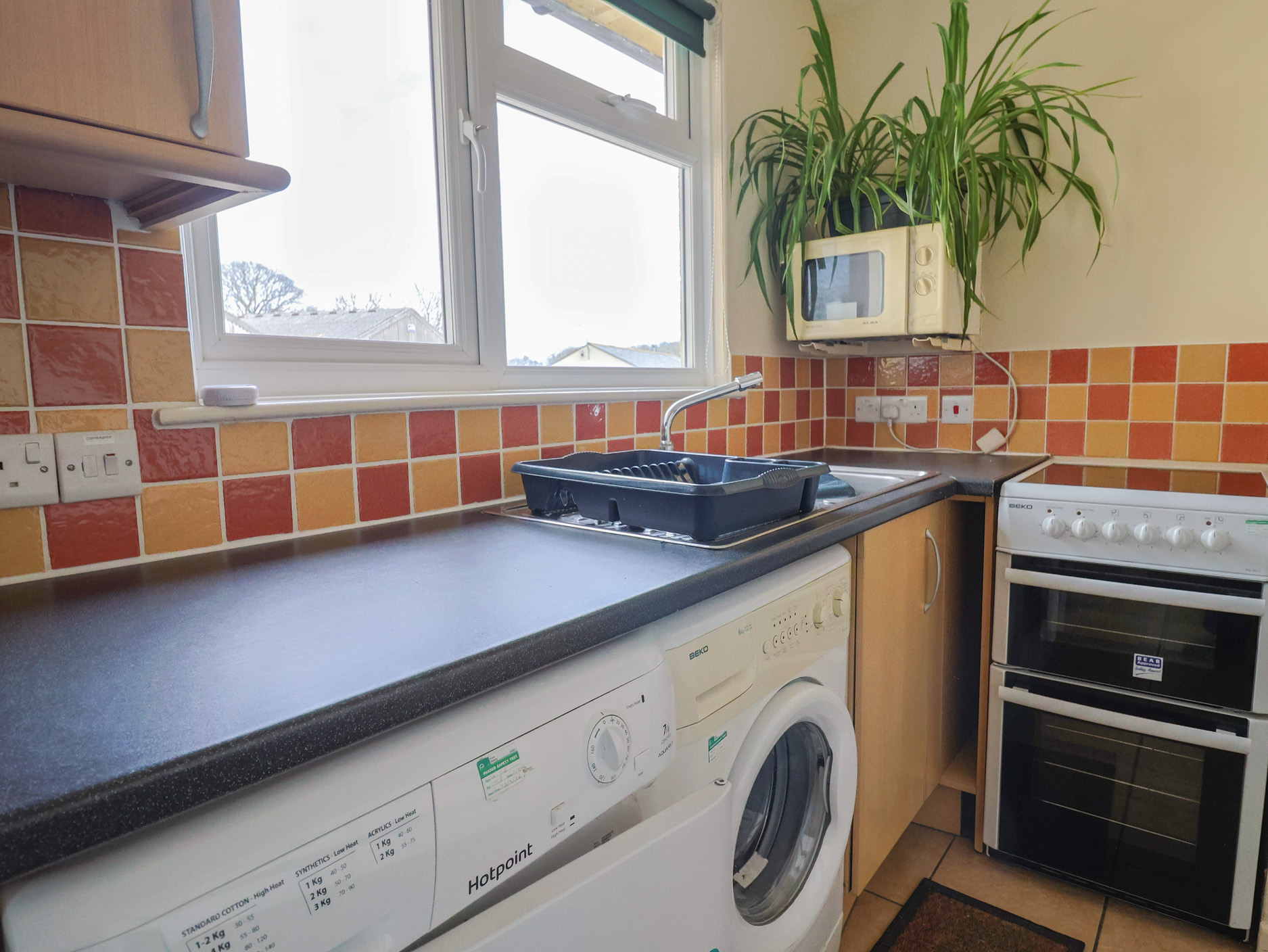 Property image 18 for SC1184752