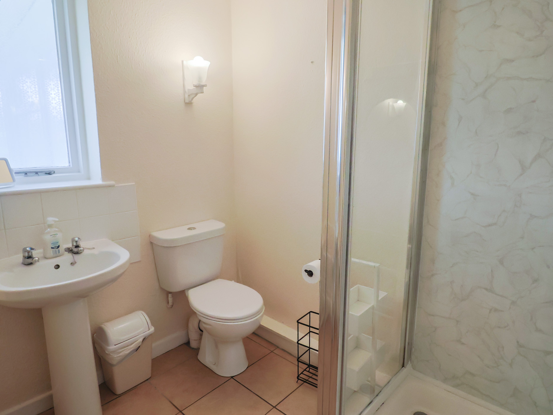 Property image 27 for SC1184752