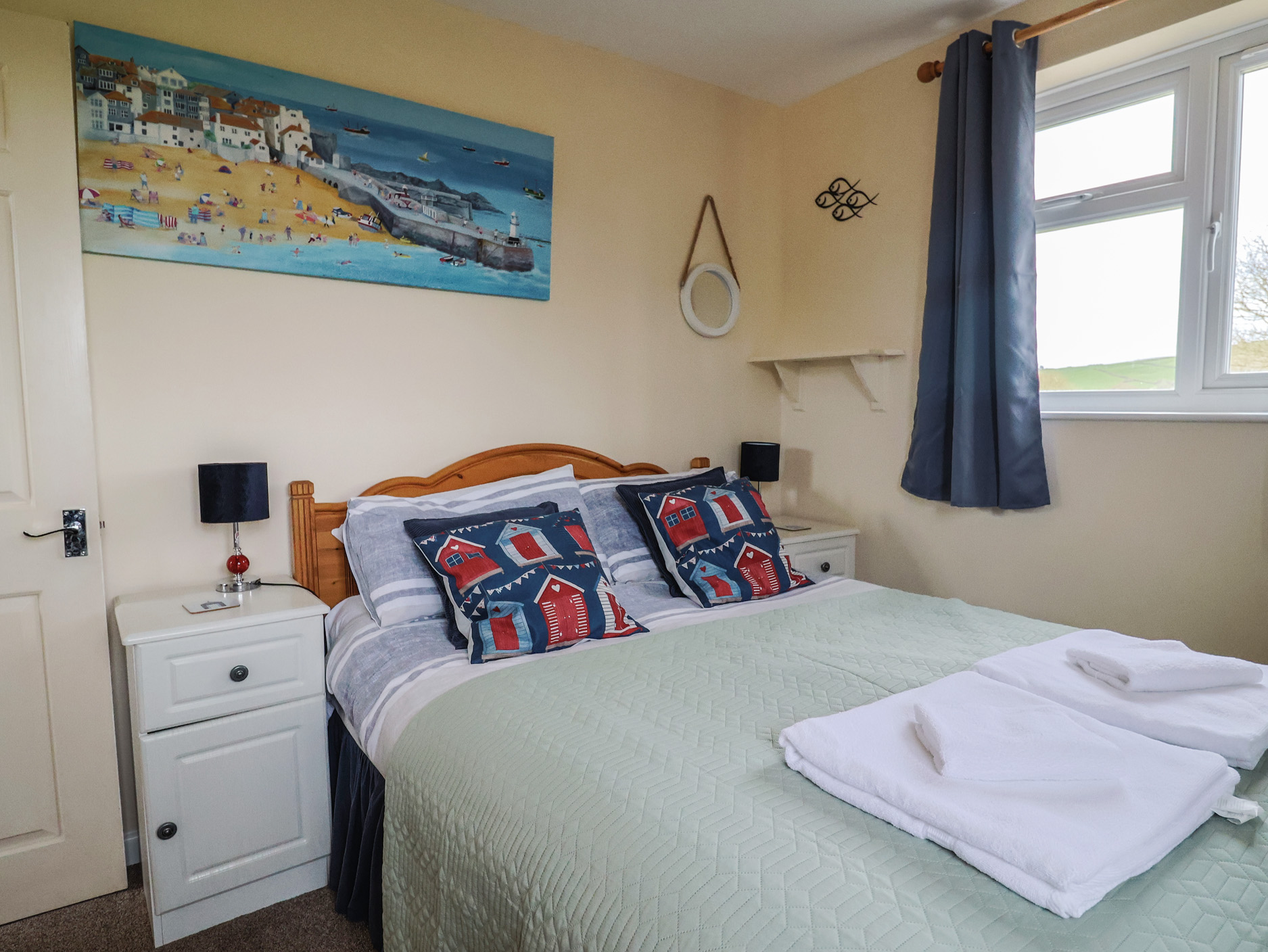 Property image 29 for SC1184752