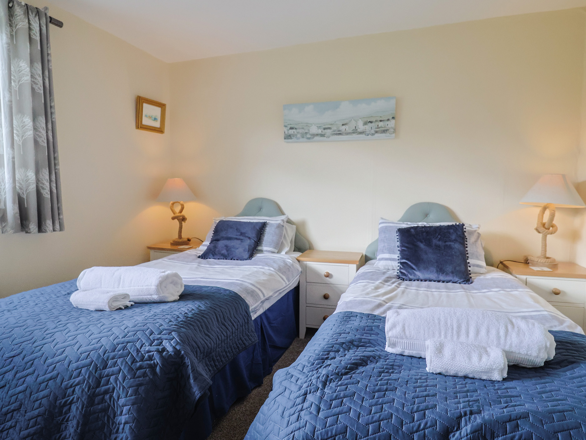 Property image 24 for SC1184752