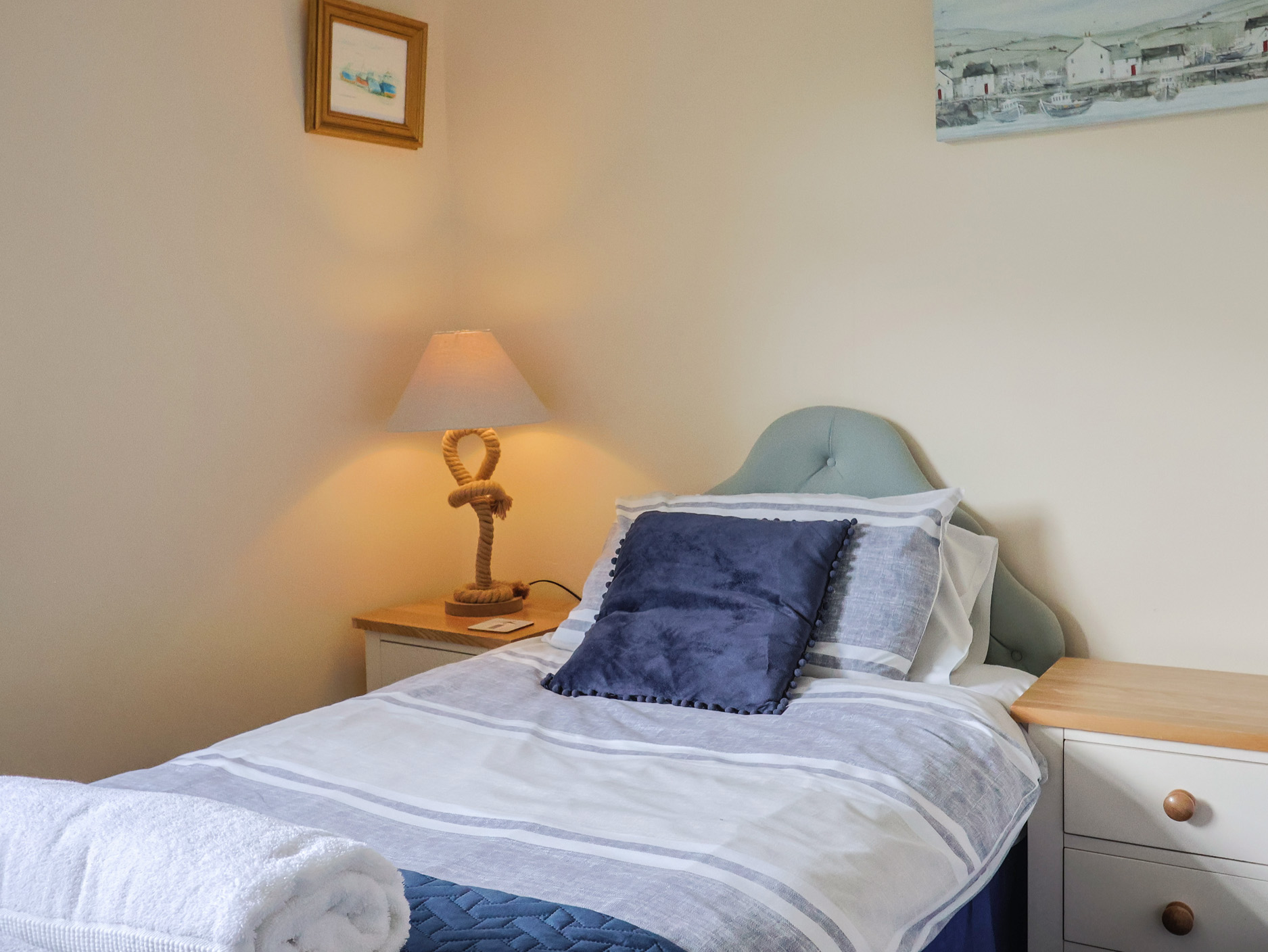 Property image 25 for SC1184752